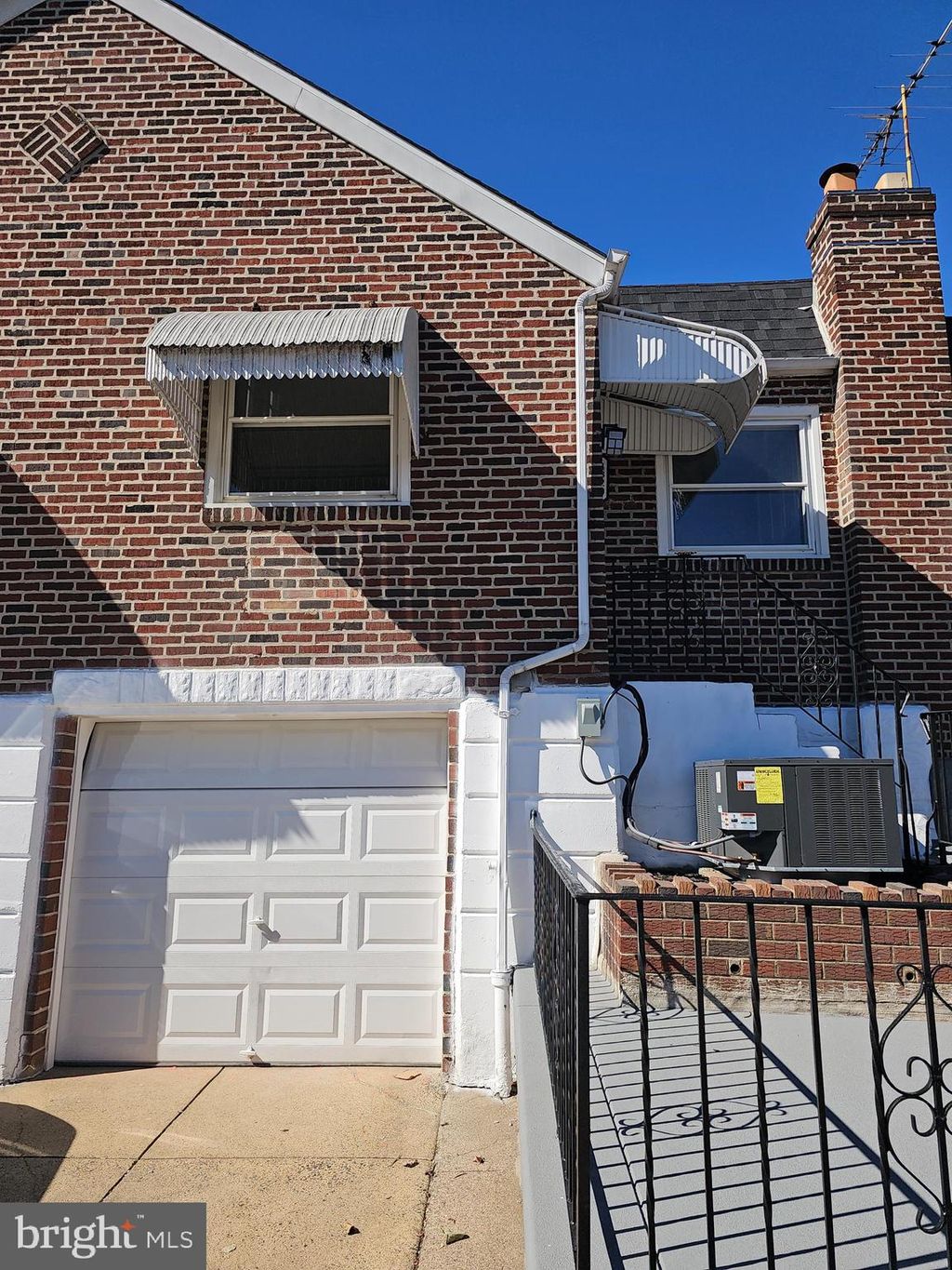 Photo of 4320 Claridge Street, PHILADELPHIA, PA 19124 (MLS # PAPH2527906)