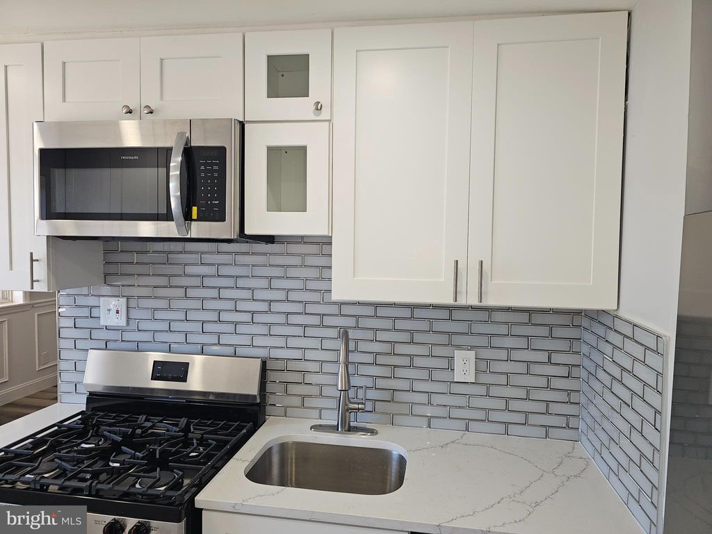 Photo of 4320 Claridge Street, PHILADELPHIA, PA 19124 (MLS # PAPH2527906)