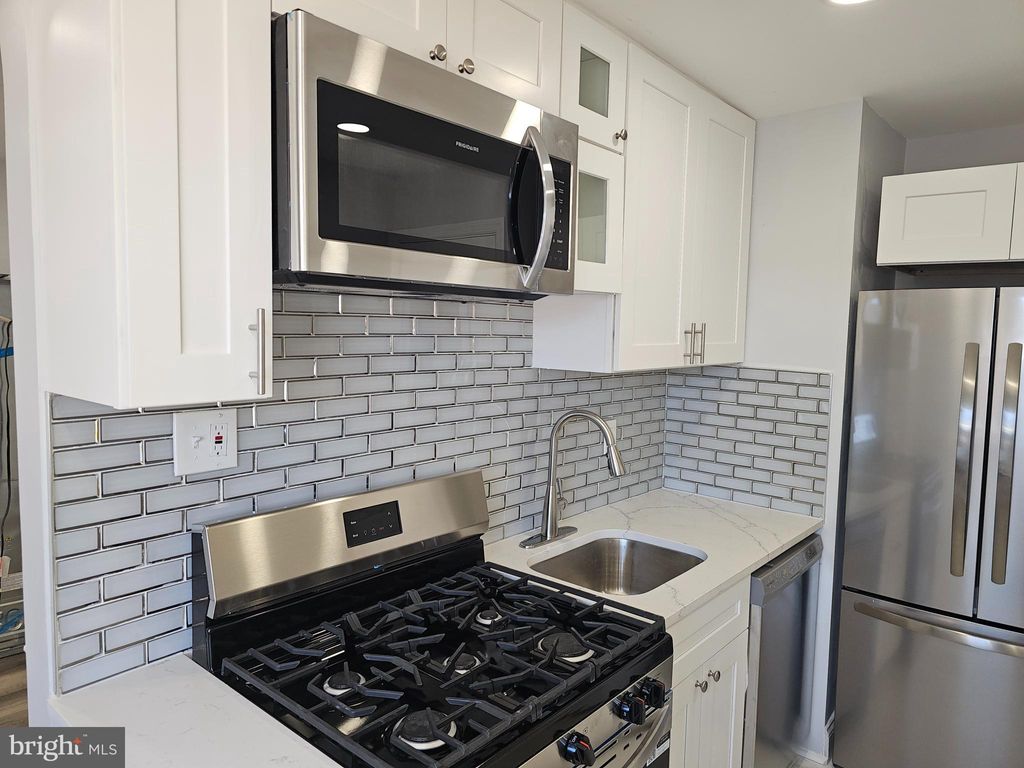 Photo of 4320 Claridge Street, PHILADELPHIA, PA 19124 (MLS # PAPH2527906)