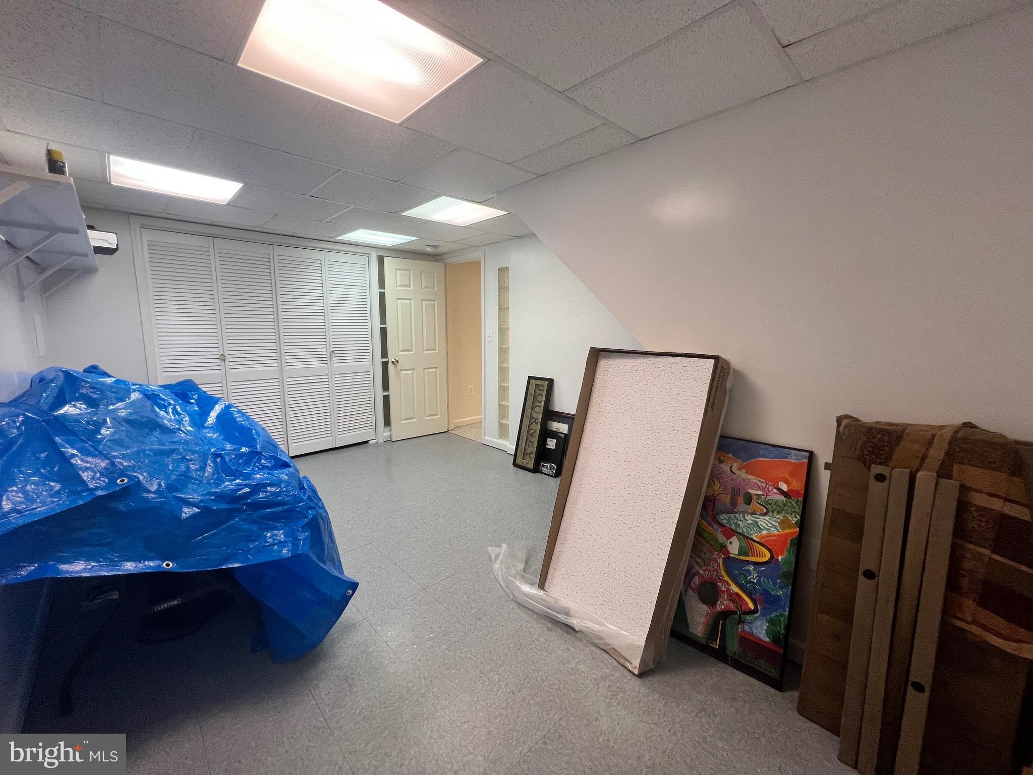 ANNAPOLIS - Residential Lease