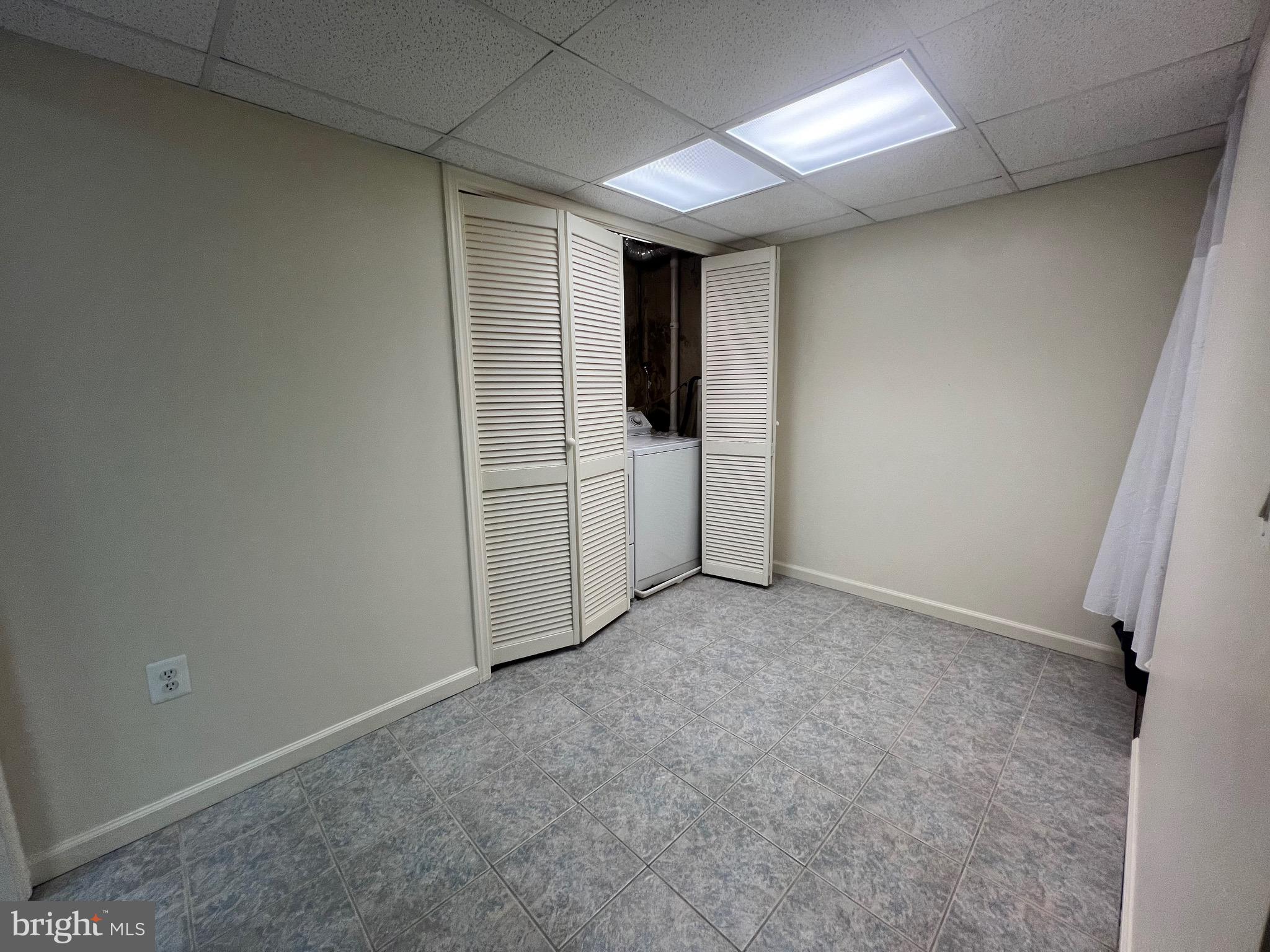 ANNAPOLIS - Residential Lease