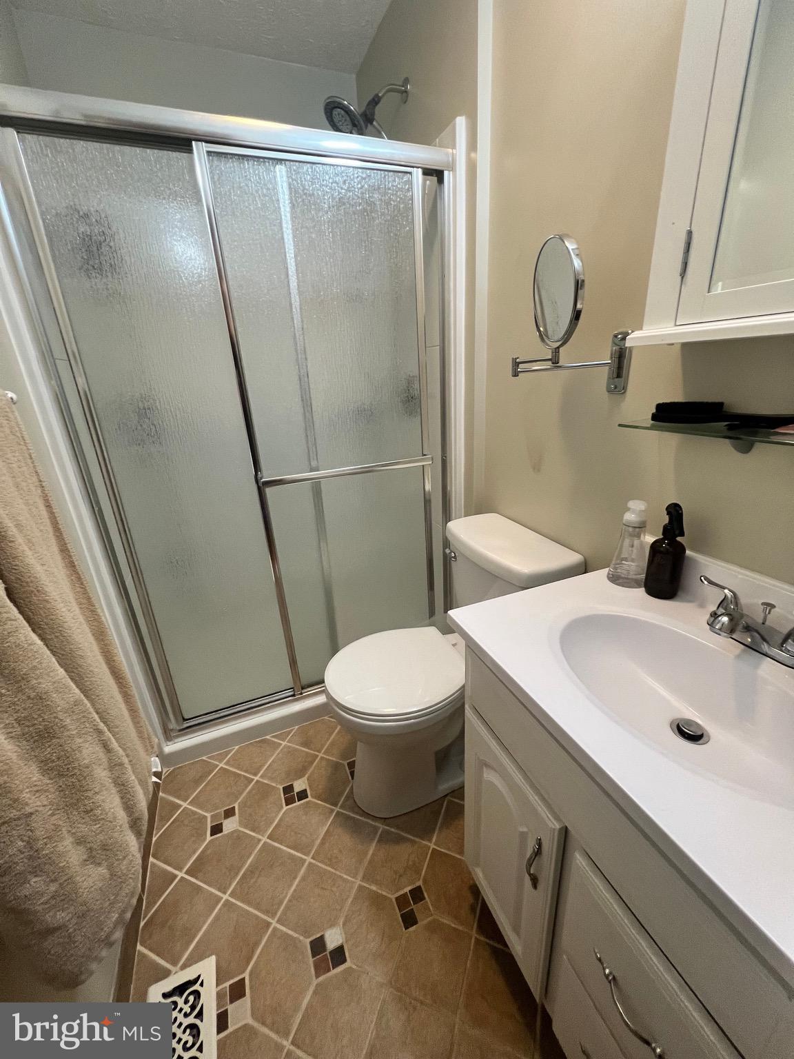 ANNAPOLIS - Residential Lease