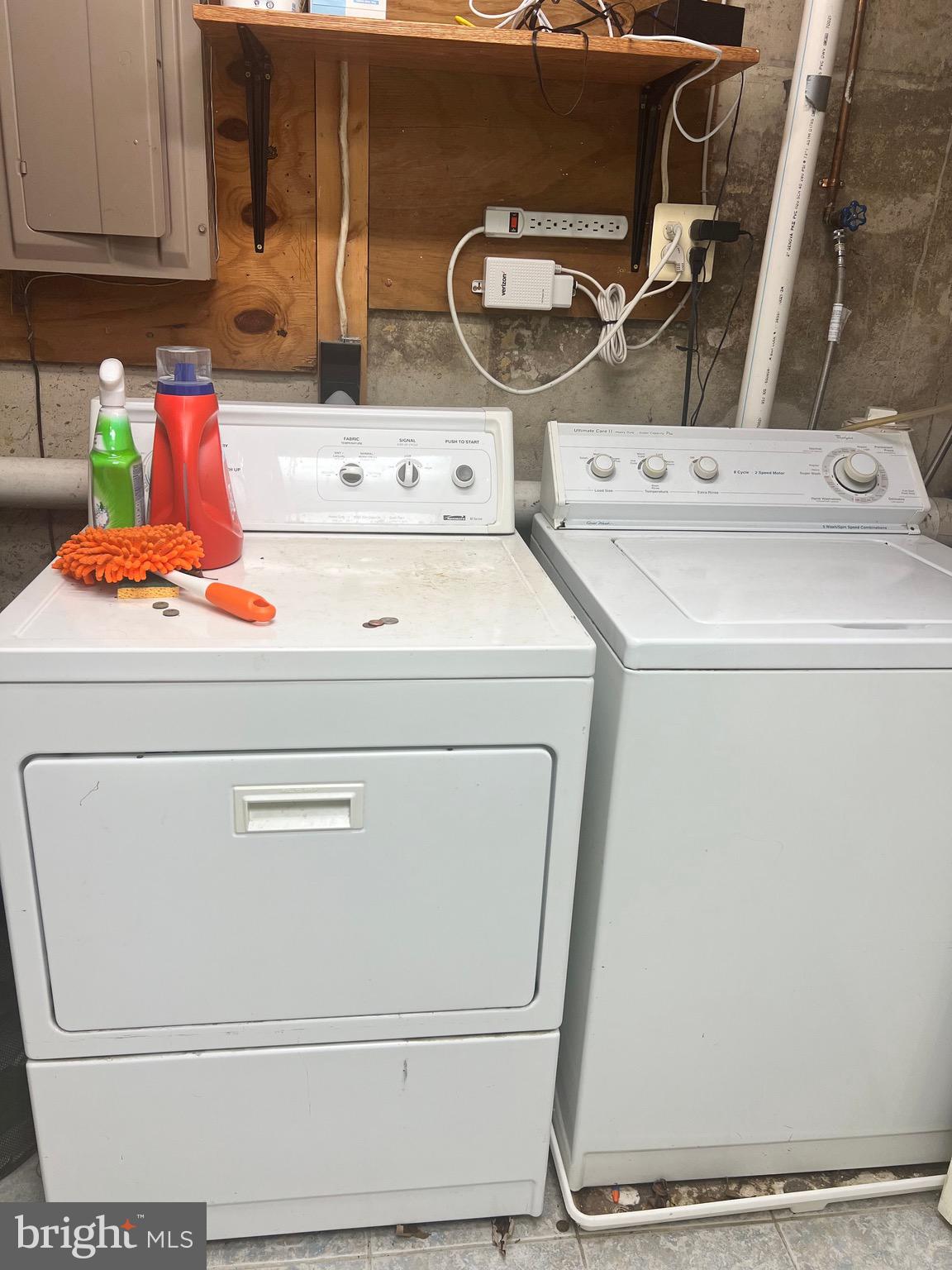 ANNAPOLIS - Residential Lease