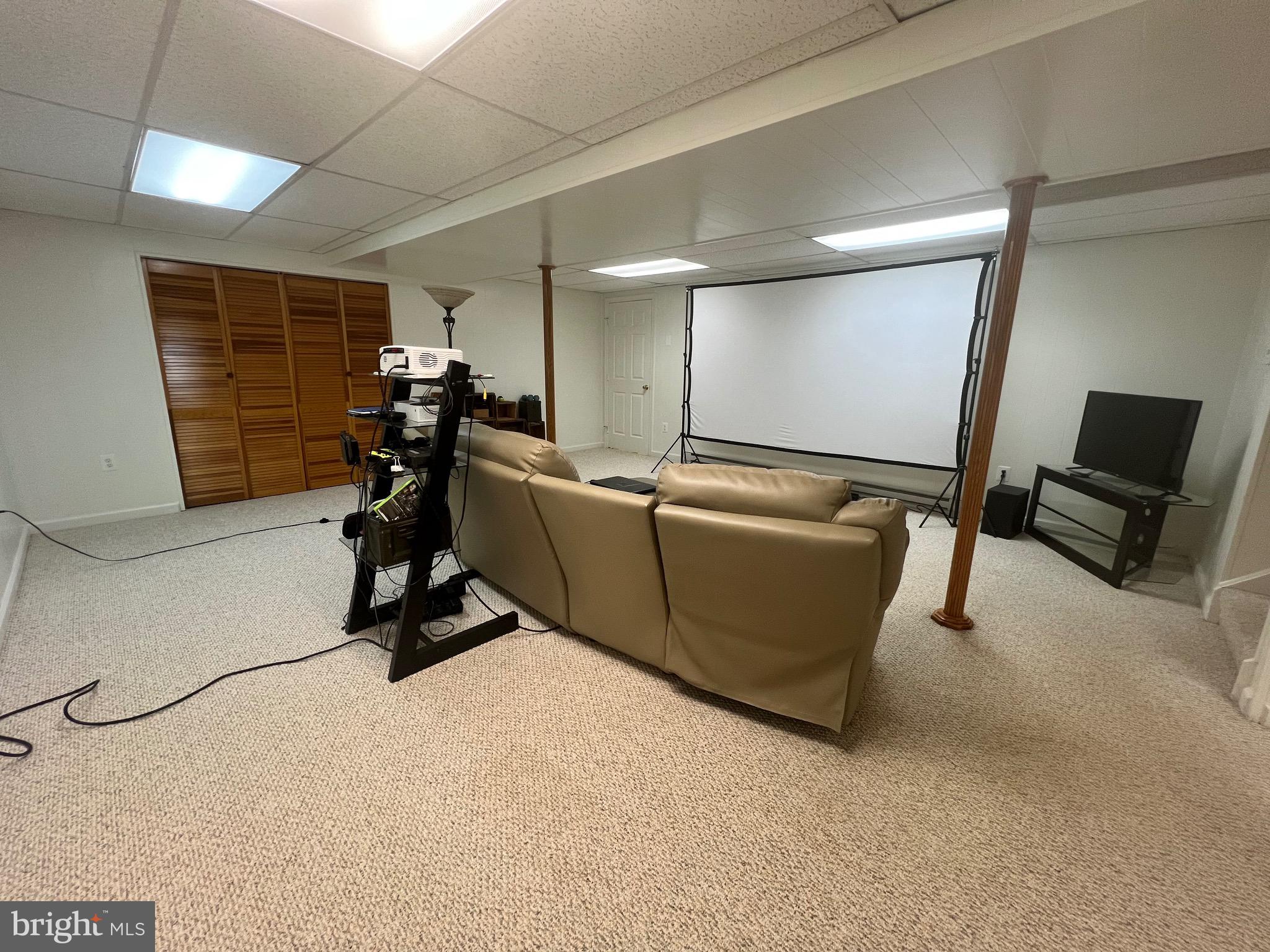 ANNAPOLIS - Residential Lease