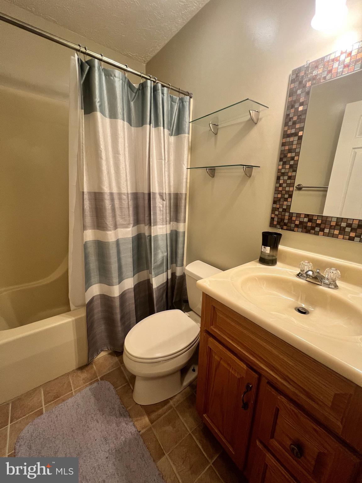 ANNAPOLIS - Residential Lease