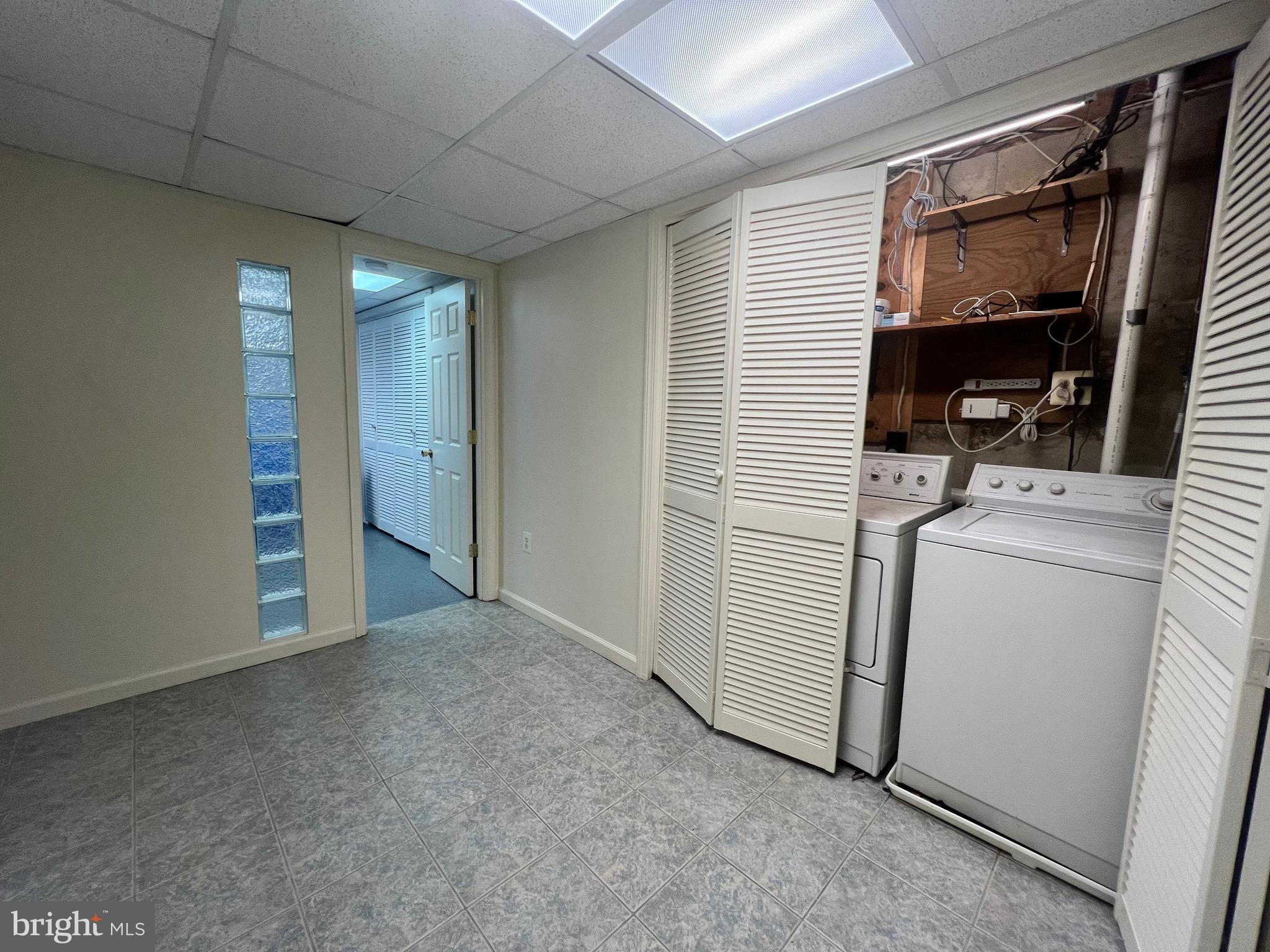 ANNAPOLIS - Residential Lease