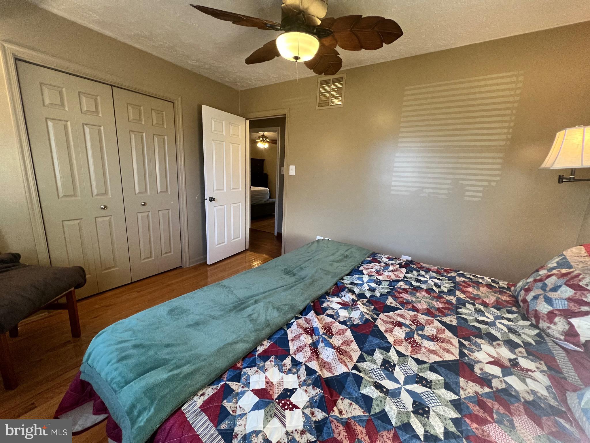 ANNAPOLIS - Residential Lease