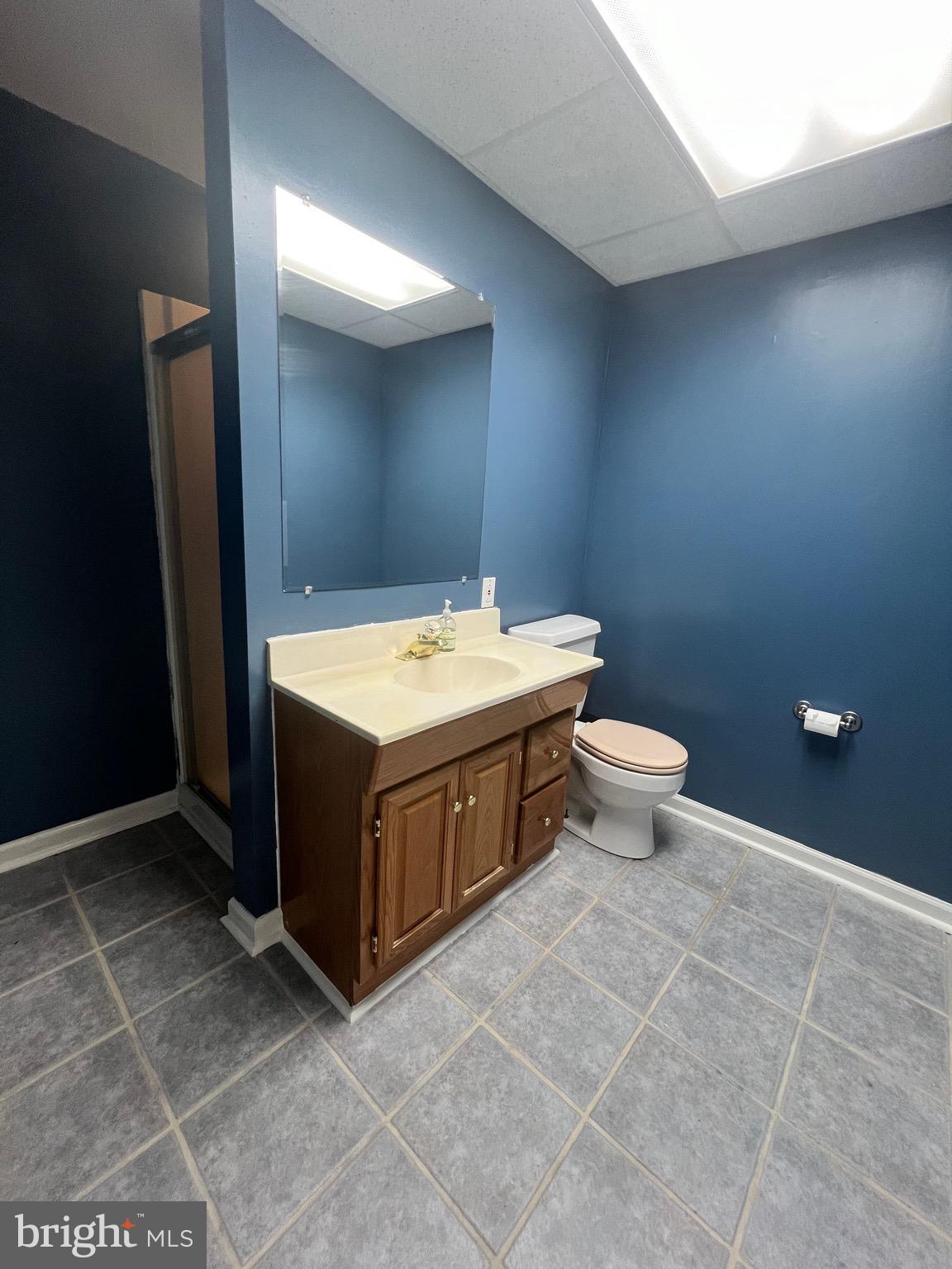 ANNAPOLIS - Residential Lease