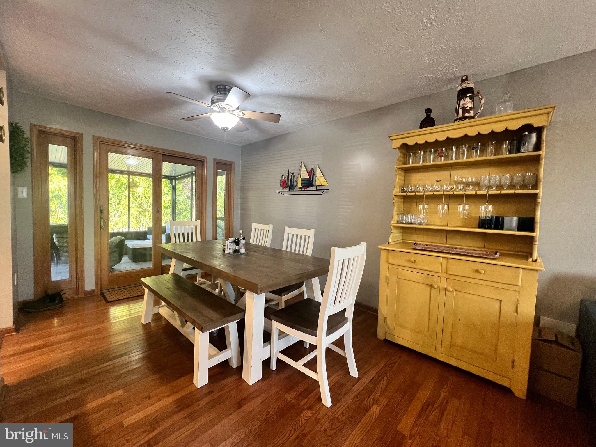 ANNAPOLIS - Residential Lease