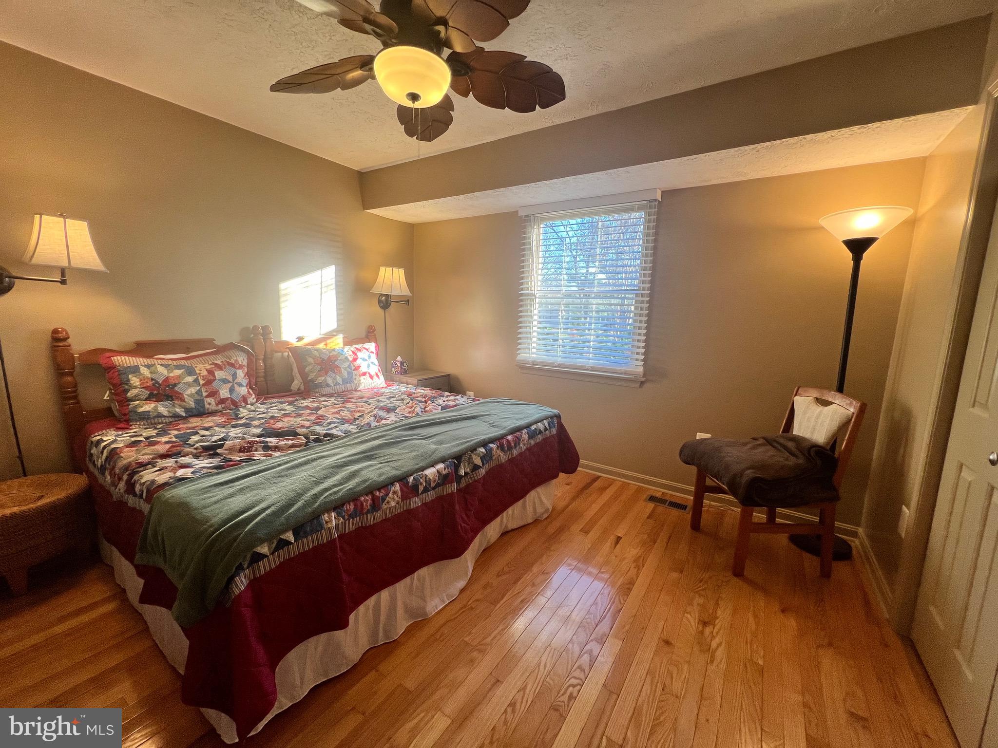 ANNAPOLIS - Residential Lease