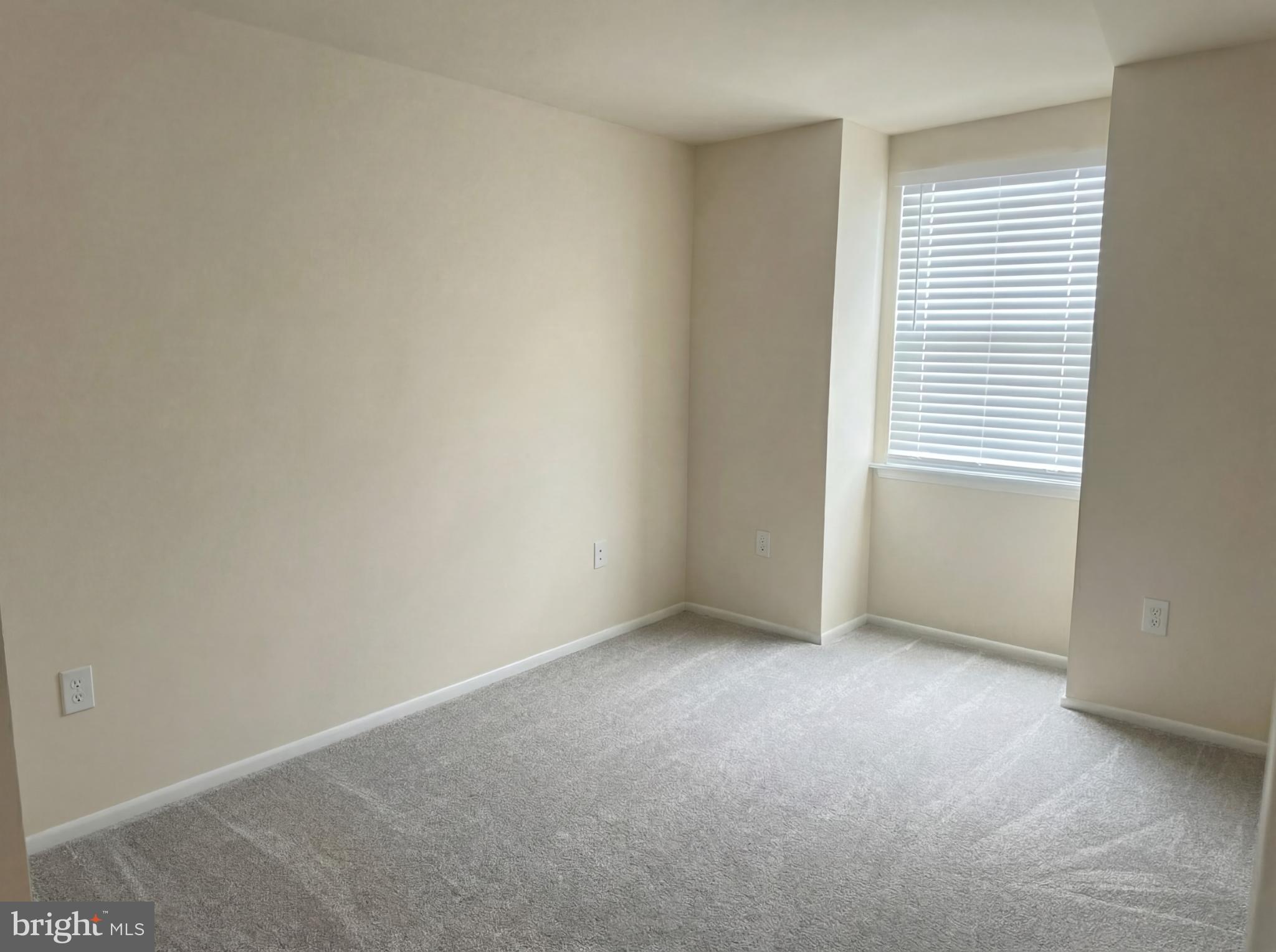 CONSHOHOCKEN - Residential