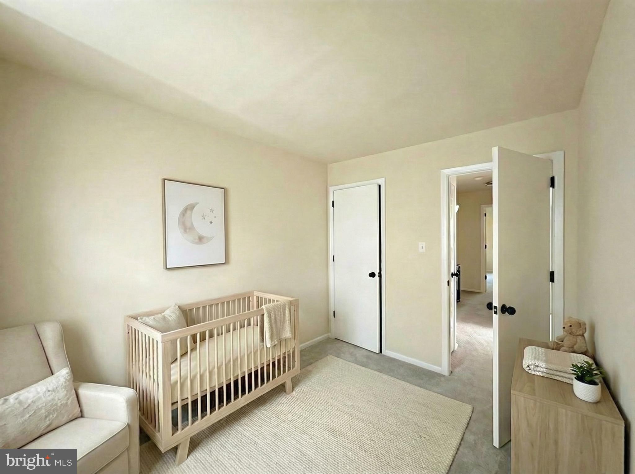 CONSHOHOCKEN - Residential