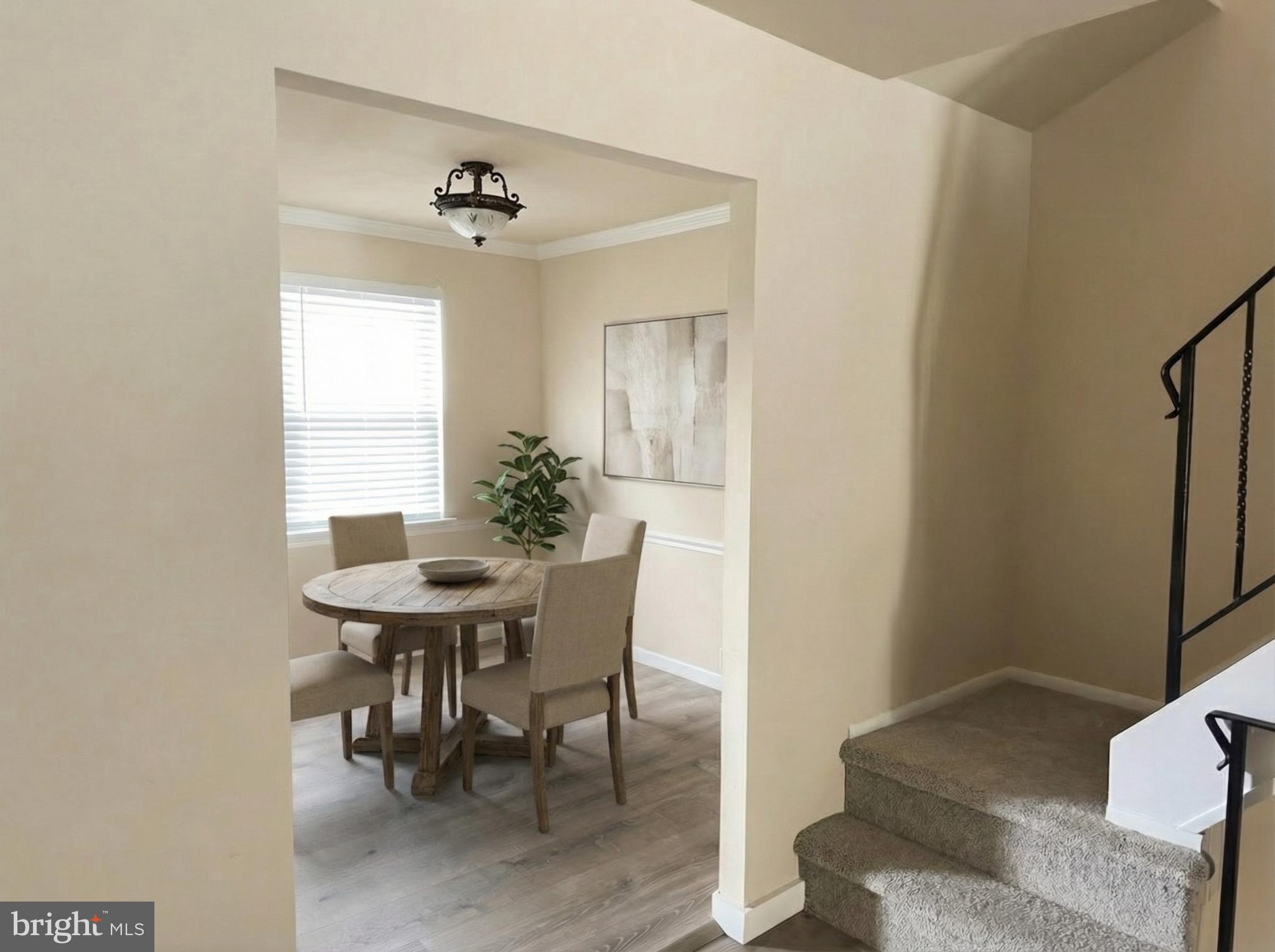 CONSHOHOCKEN - Residential