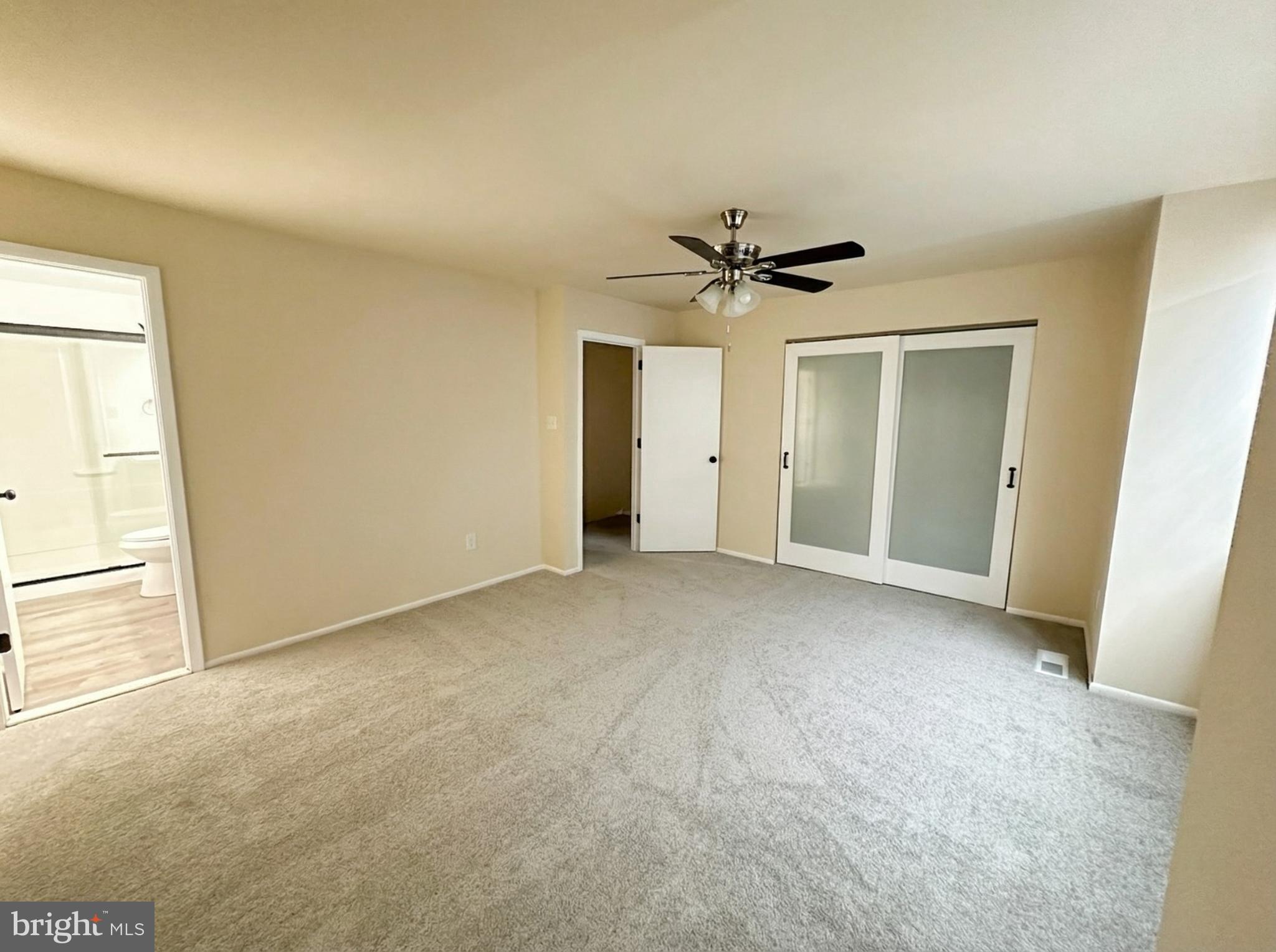 CONSHOHOCKEN - Residential