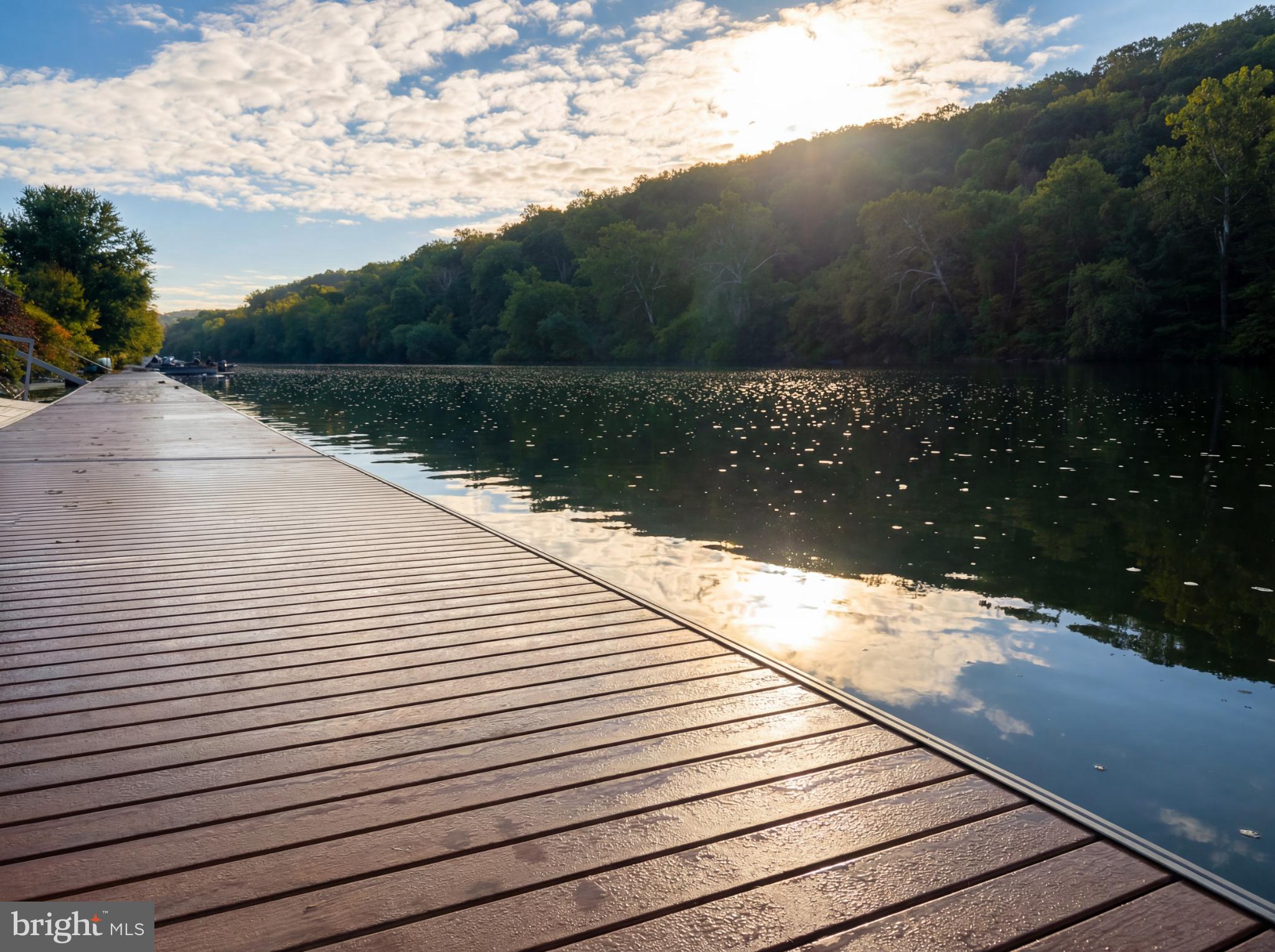 CONSHOHOCKEN - Residential