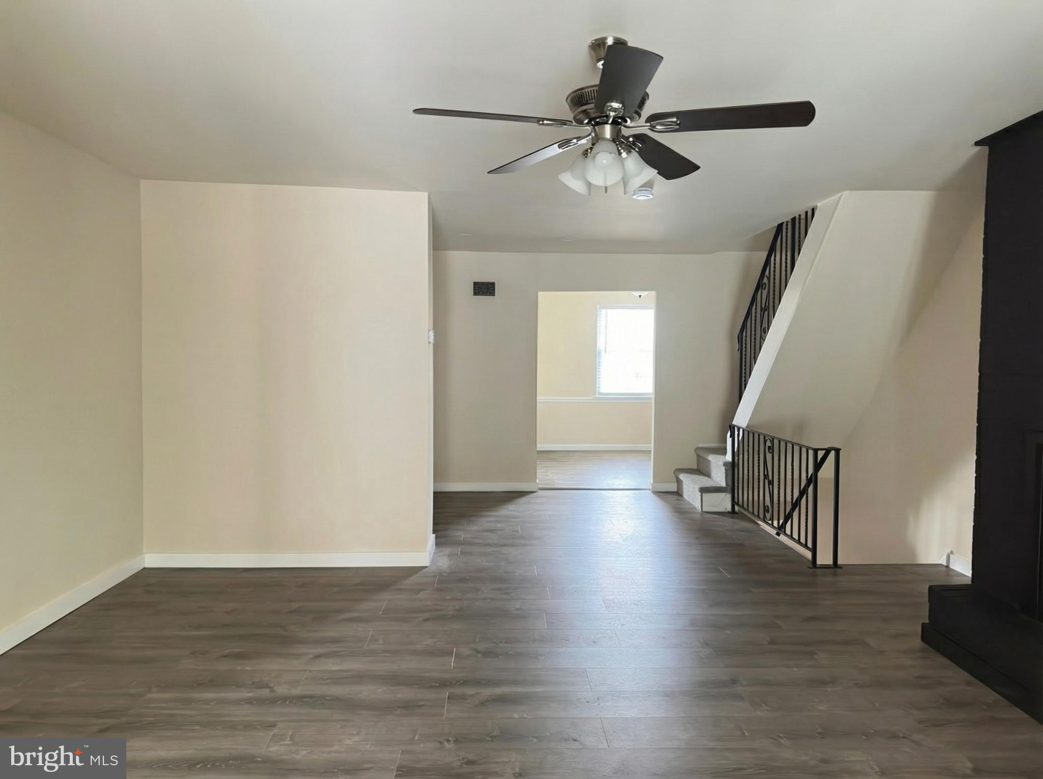 CONSHOHOCKEN - Residential