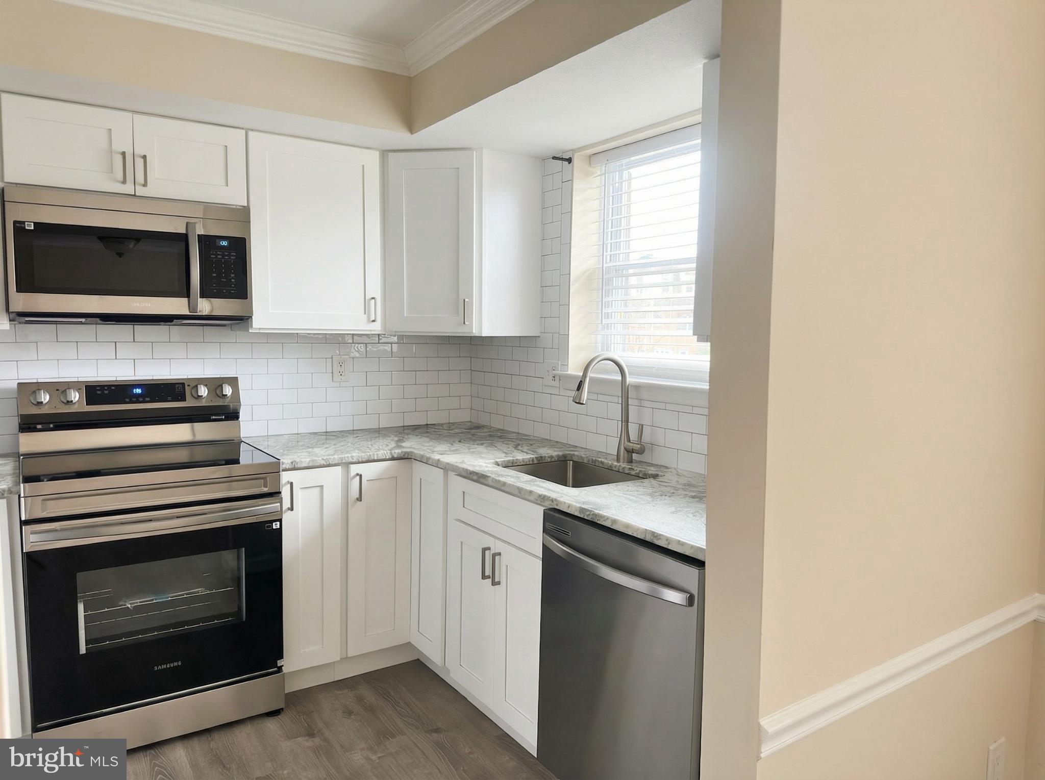 CONSHOHOCKEN - Residential