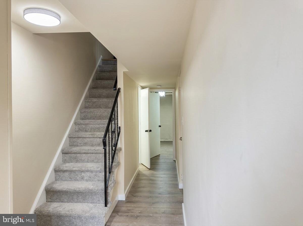 CONSHOHOCKEN - Residential