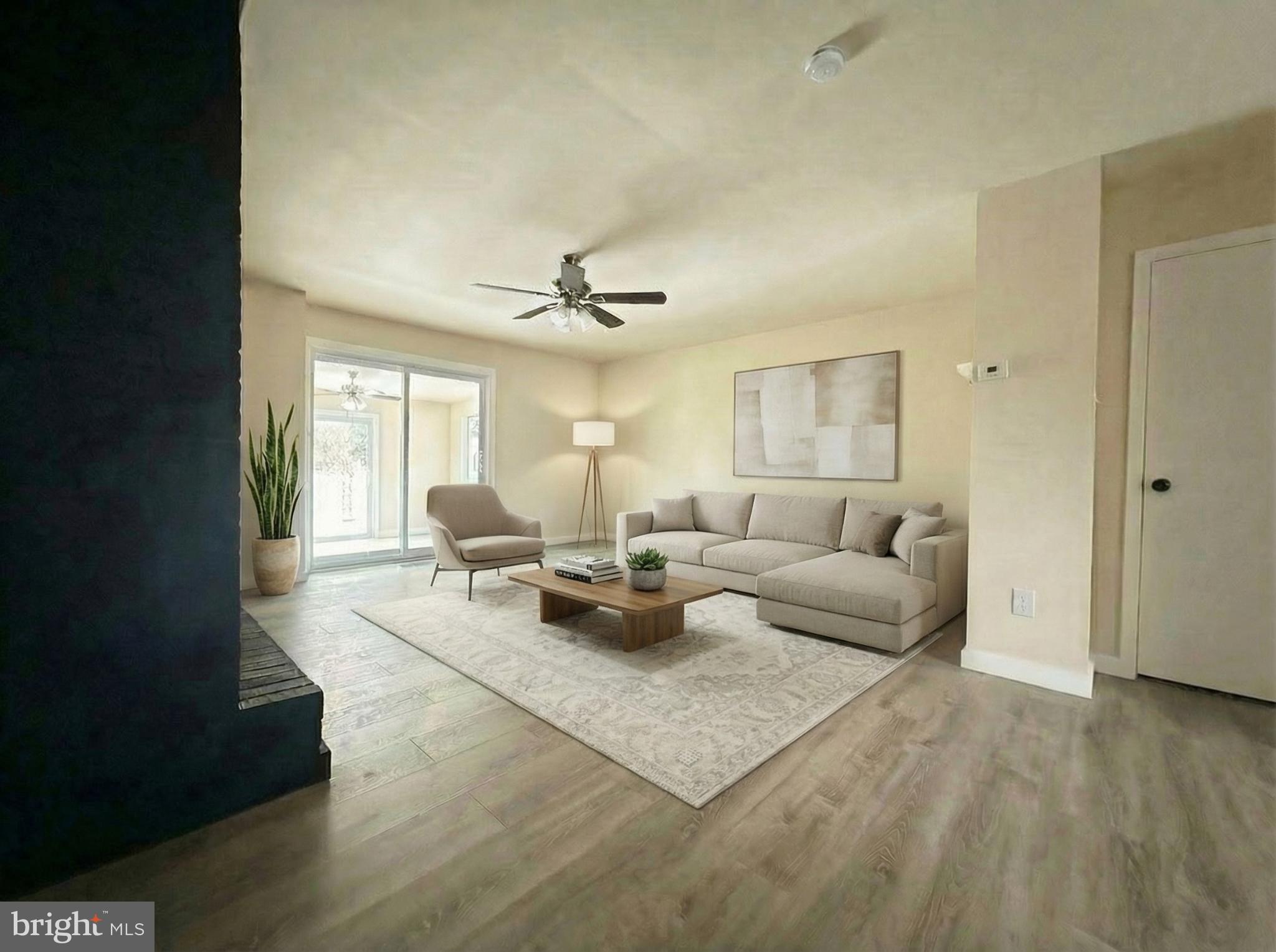 CONSHOHOCKEN - Residential