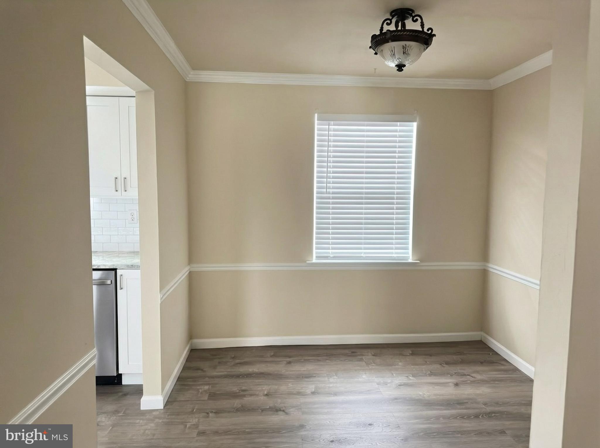 CONSHOHOCKEN - Residential