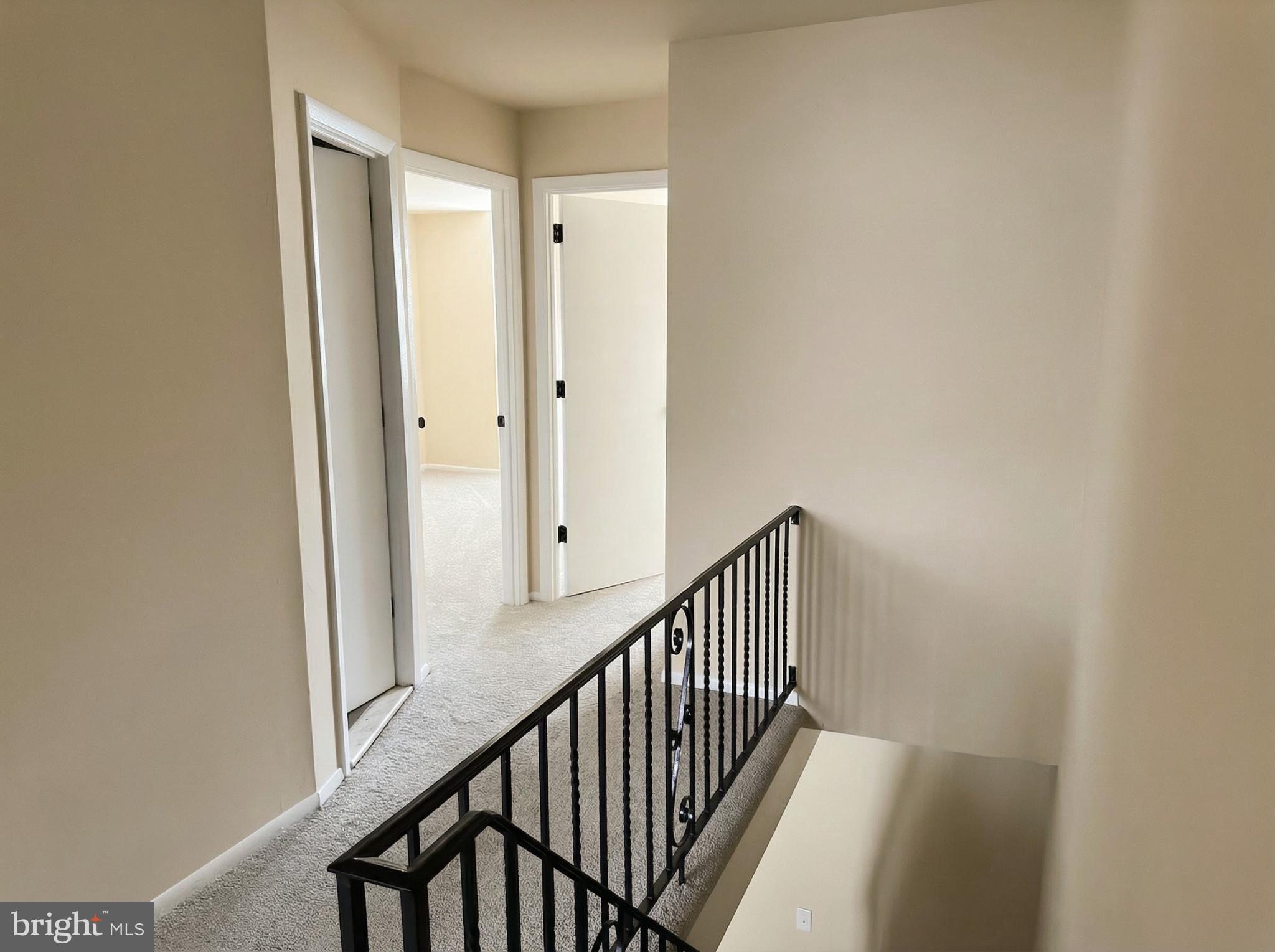 CONSHOHOCKEN - Residential