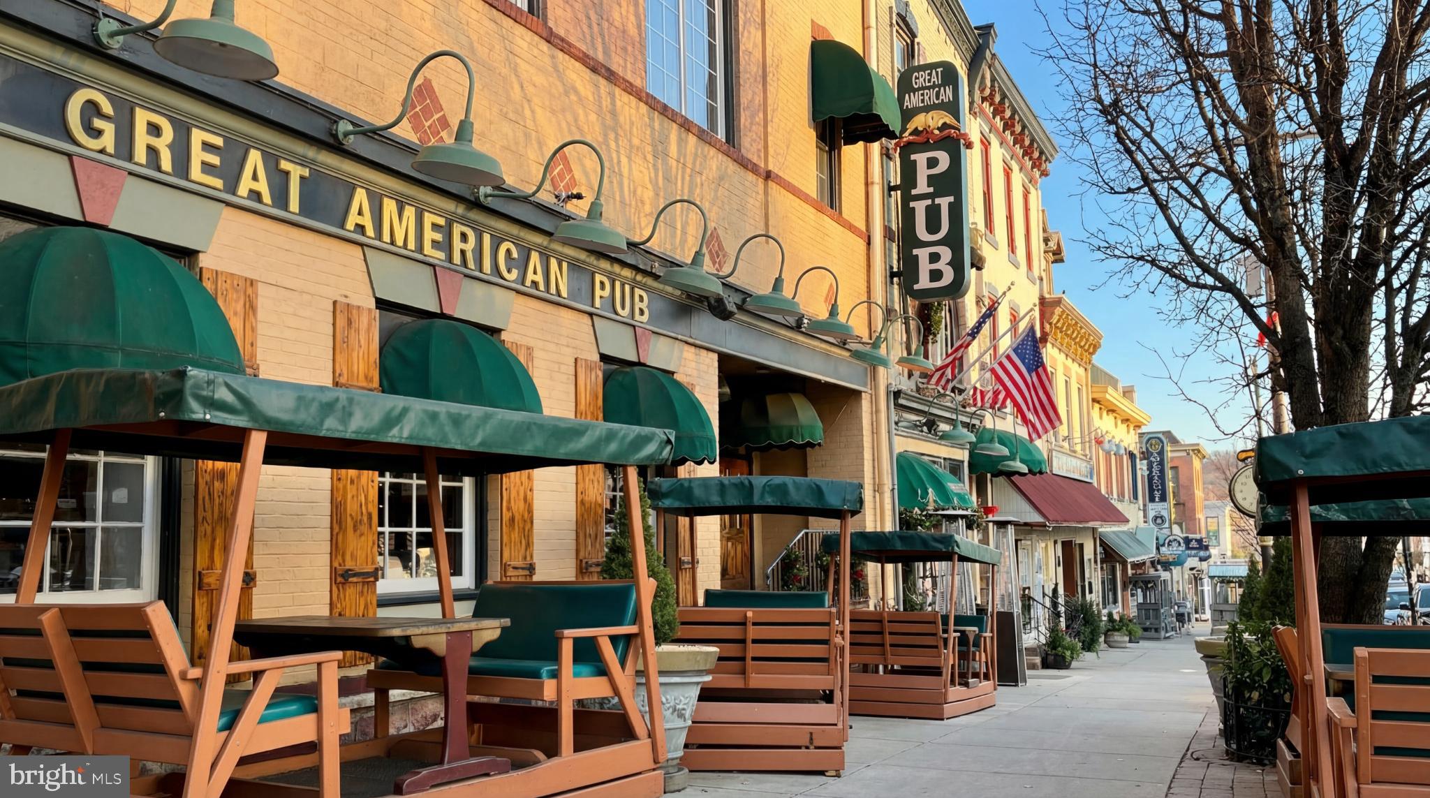 CONSHOHOCKEN - Residential