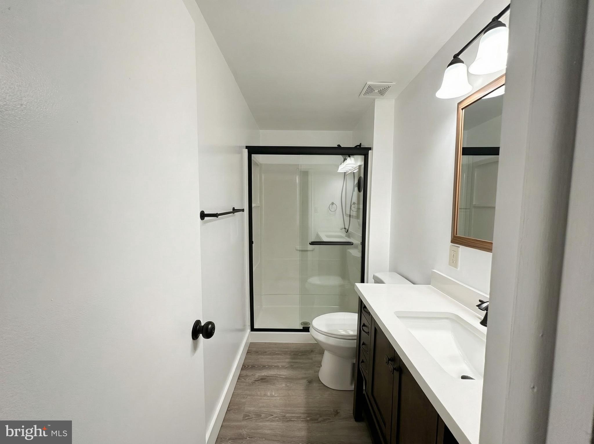 CONSHOHOCKEN - Residential