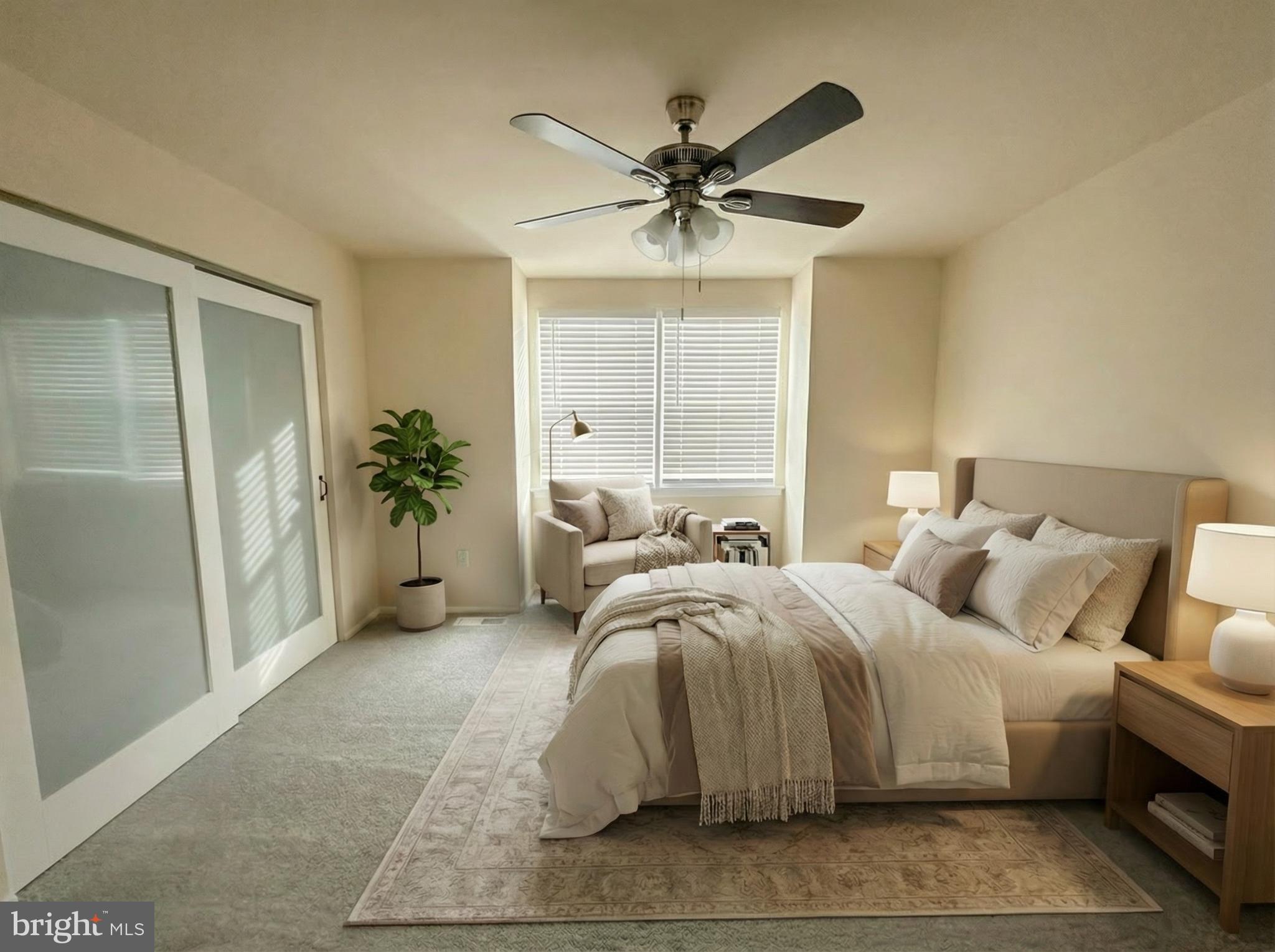 CONSHOHOCKEN - Residential