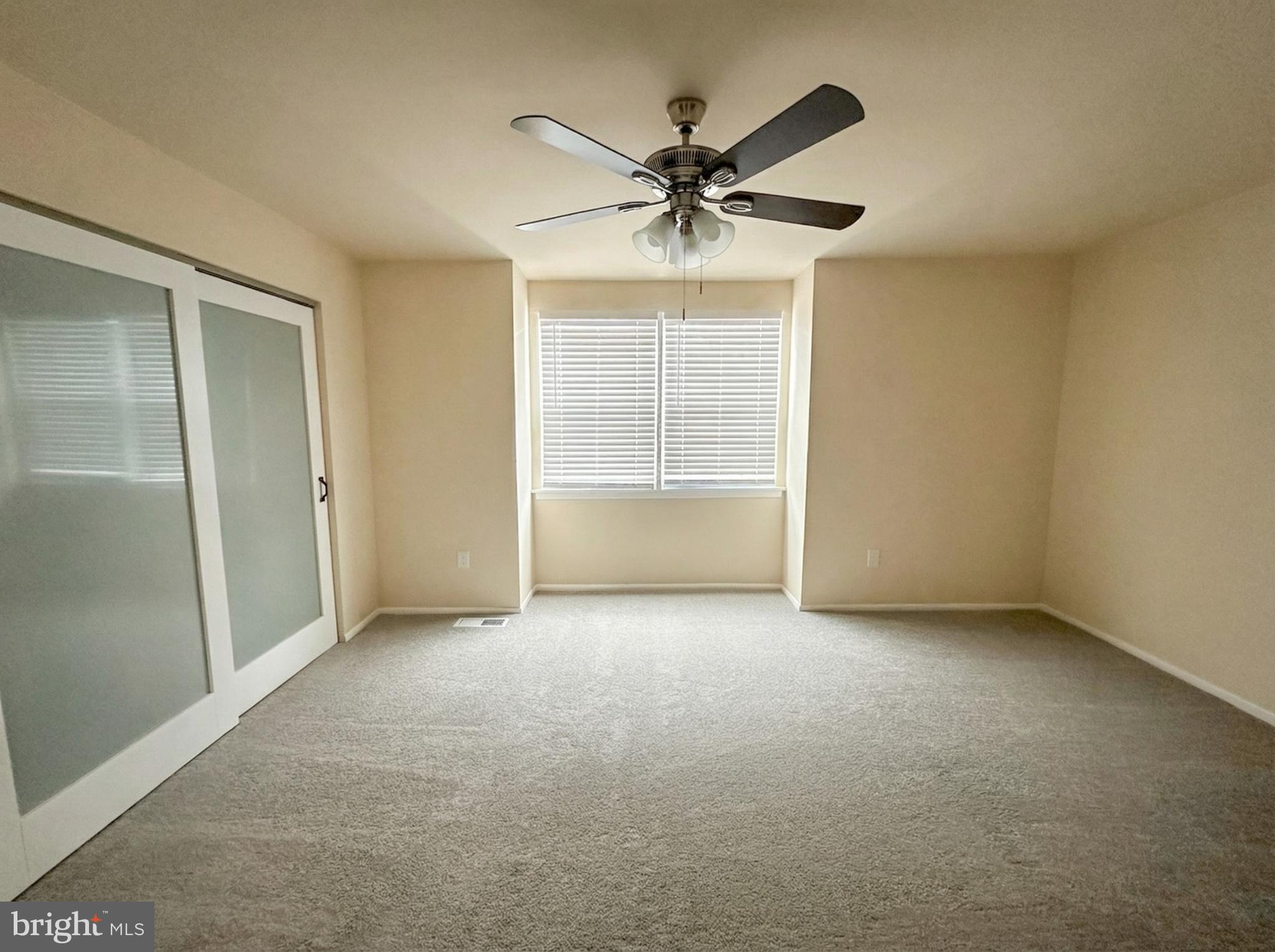 CONSHOHOCKEN - Residential