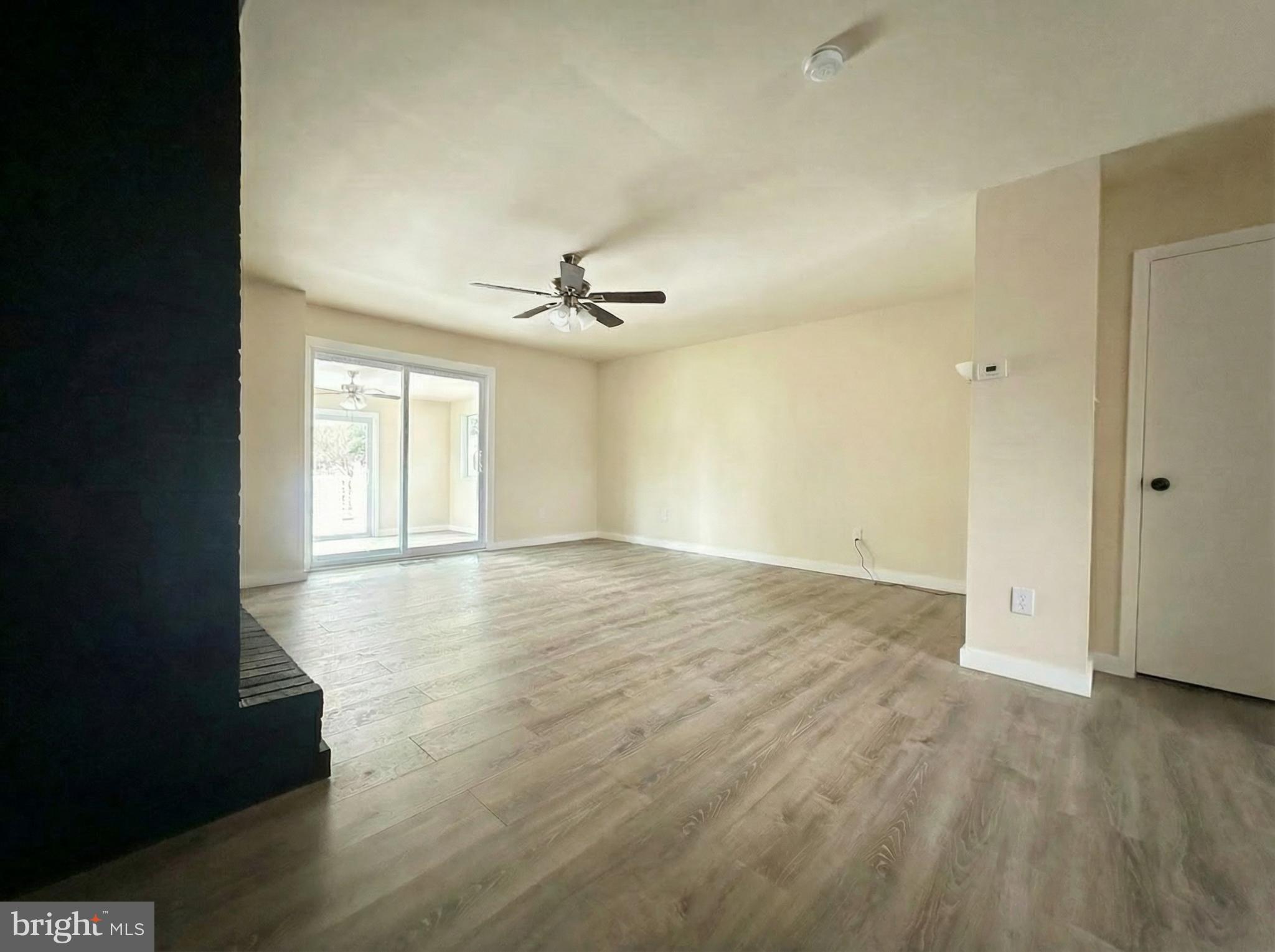 CONSHOHOCKEN - Residential