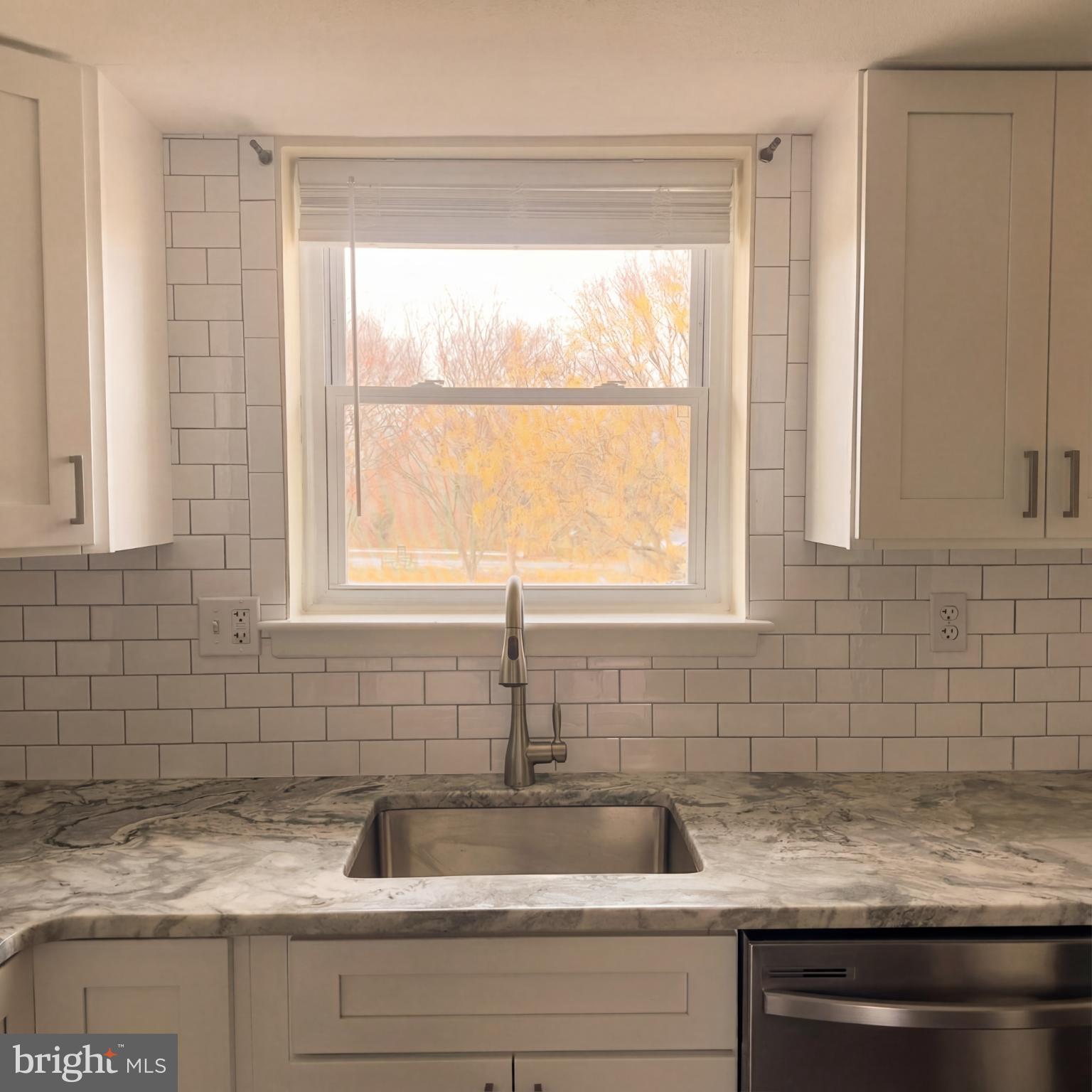 CONSHOHOCKEN - Residential