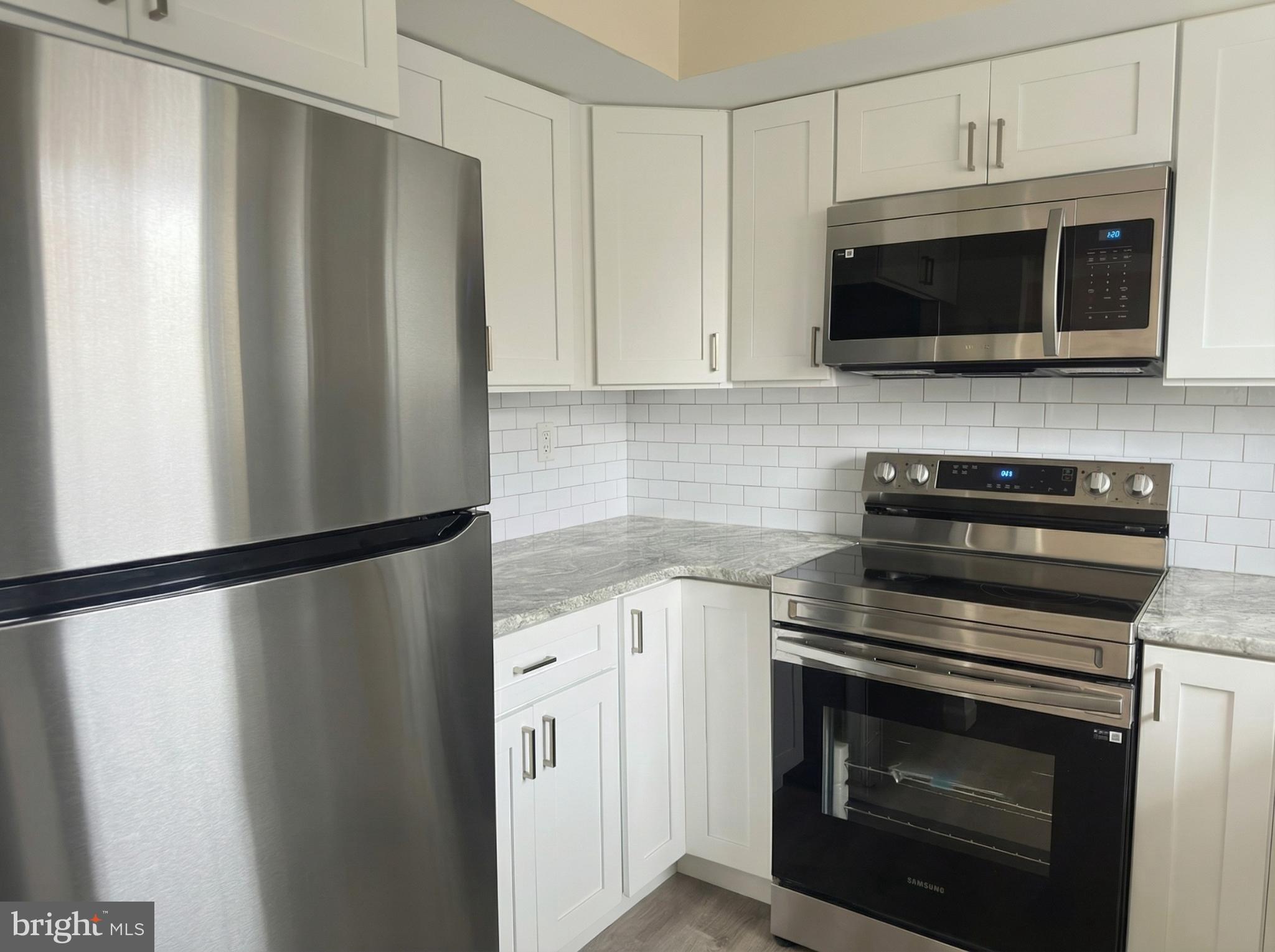 CONSHOHOCKEN - Residential