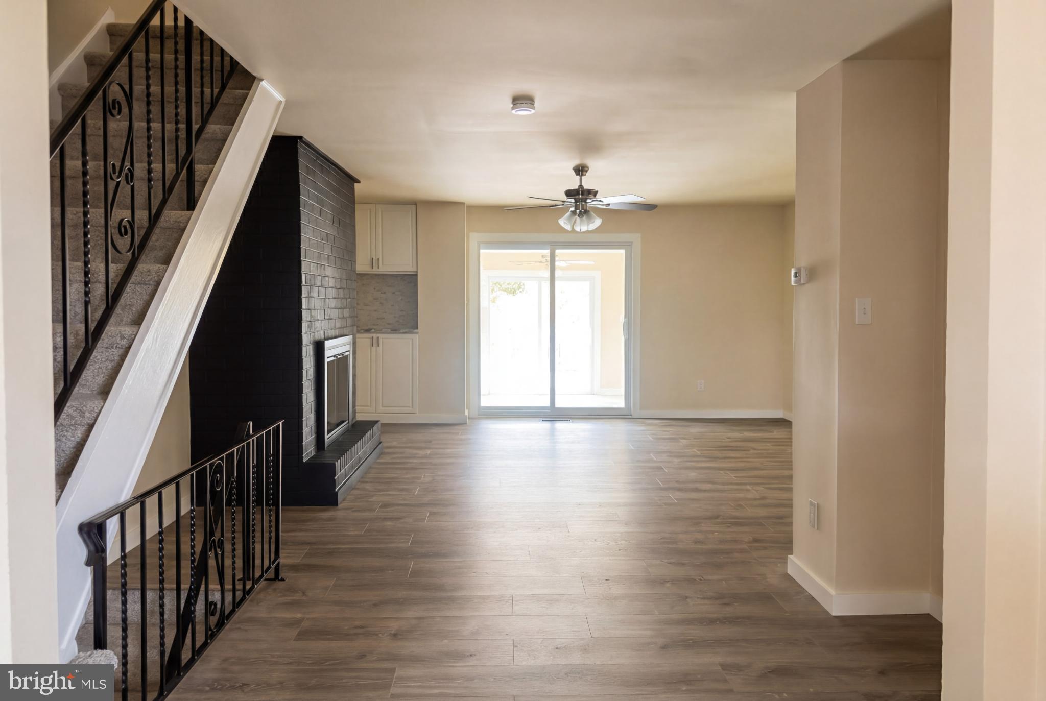 CONSHOHOCKEN - Residential