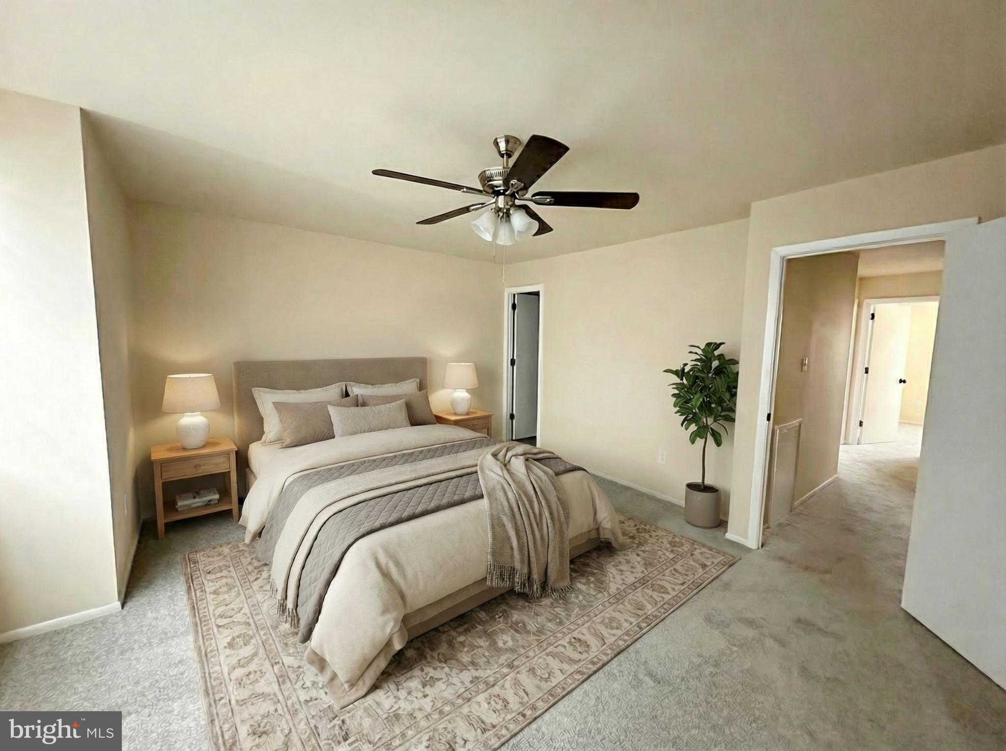 CONSHOHOCKEN - Residential