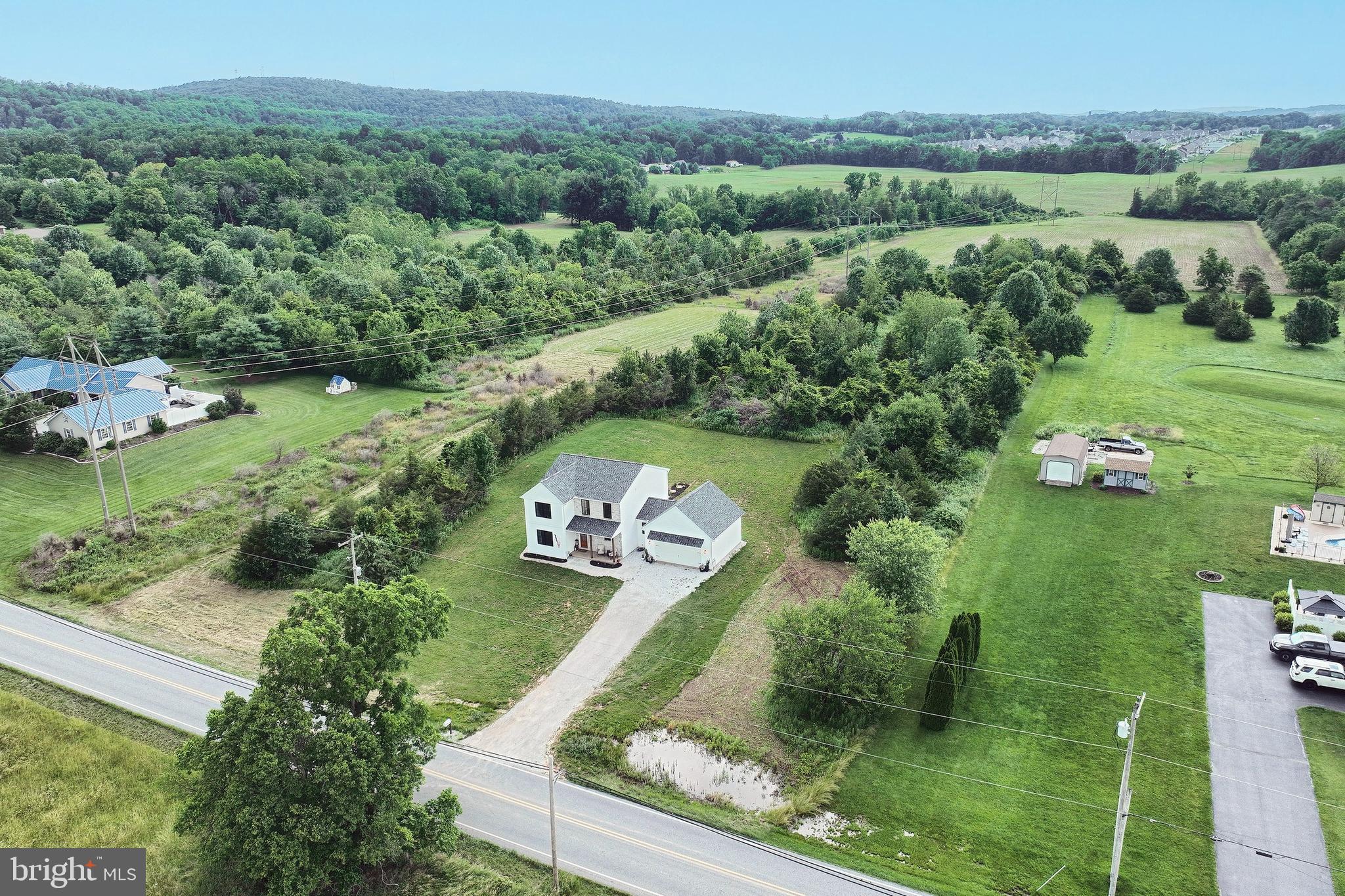 4575 LEWISBERRY ROAD