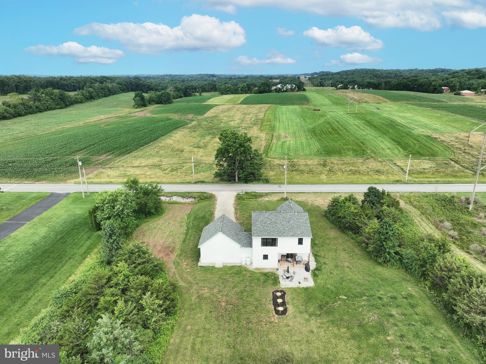 4575 LEWISBERRY ROAD