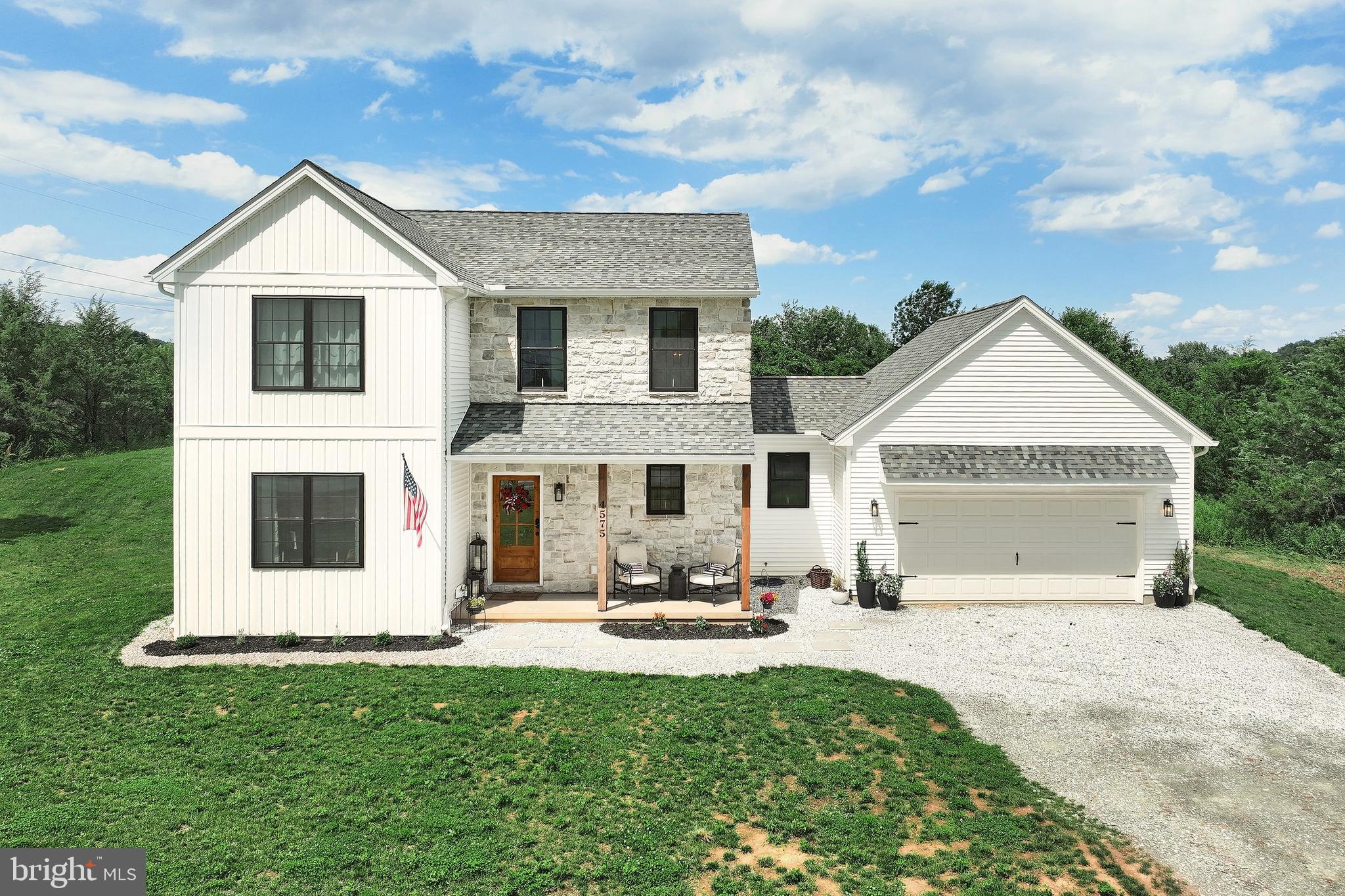 4575 LEWISBERRY ROAD