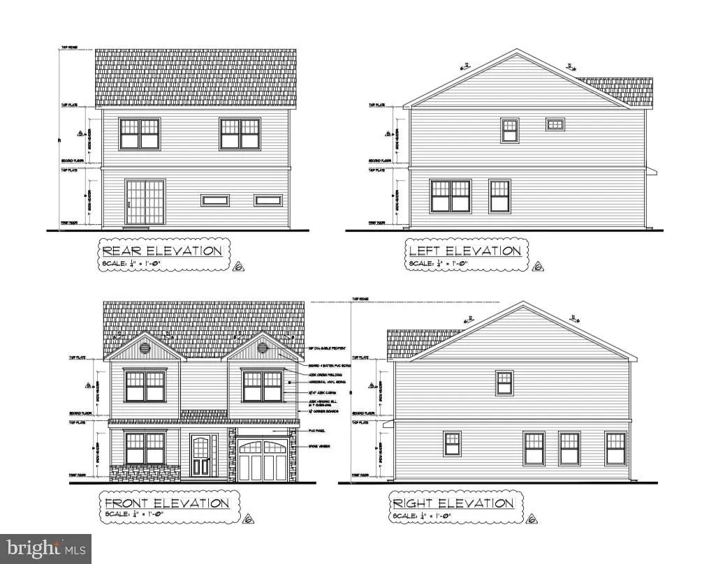 Edison, New Jersey 08817, United States, 5 Bedrooms Bedrooms, ,4 BathroomsBathrooms,Residential,Coming Soon,240610