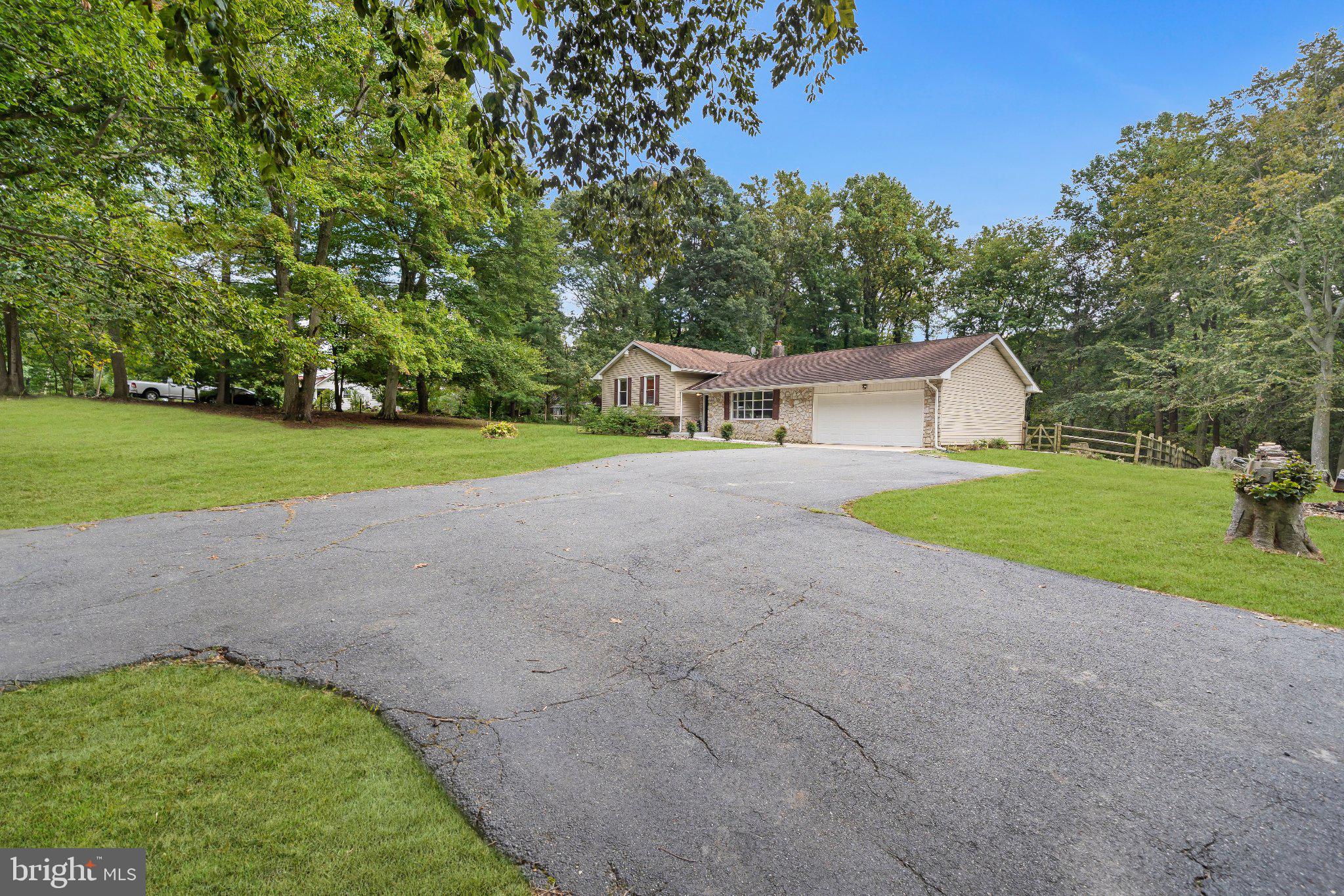 424 TONYS ROAD