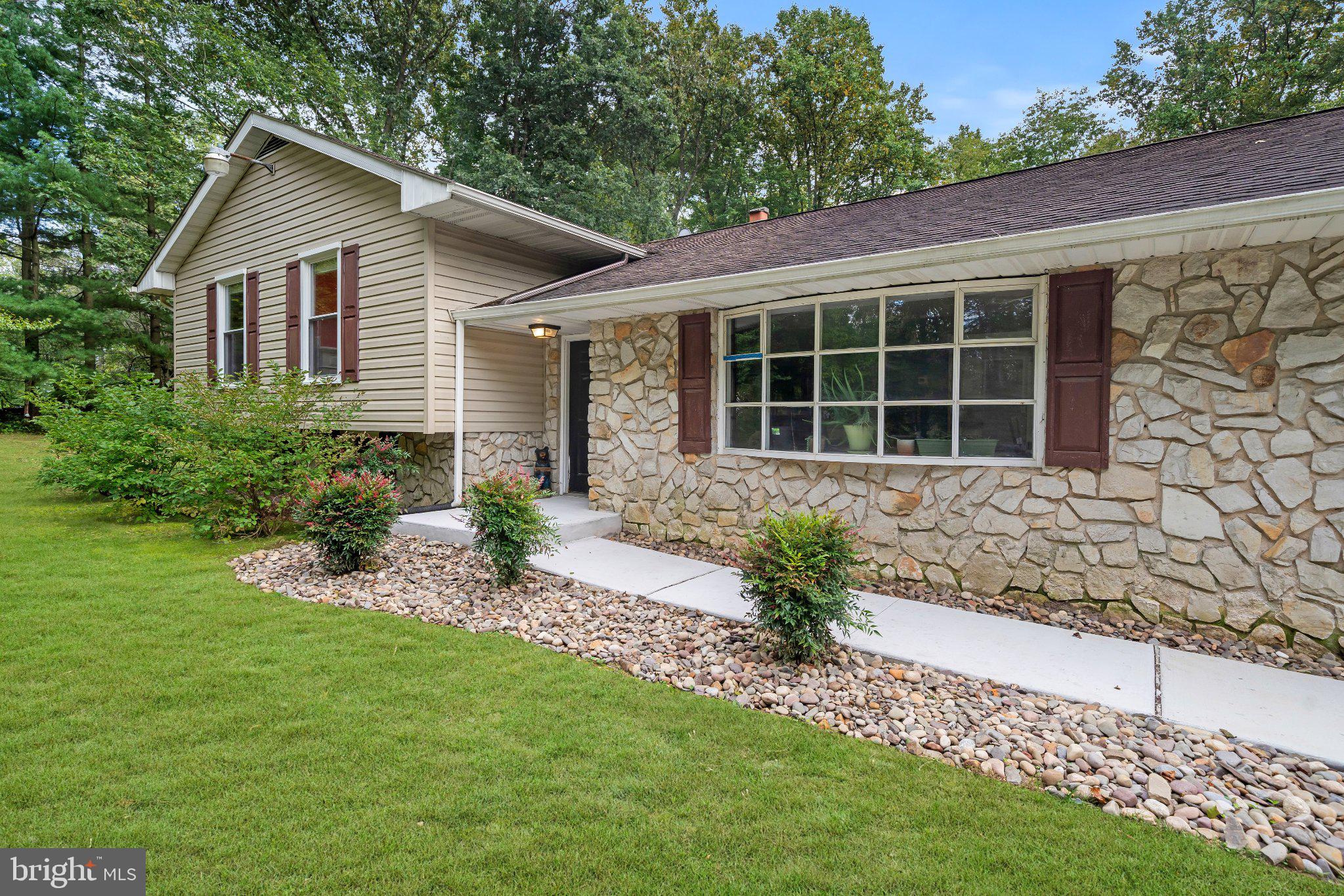 424 TONYS ROAD