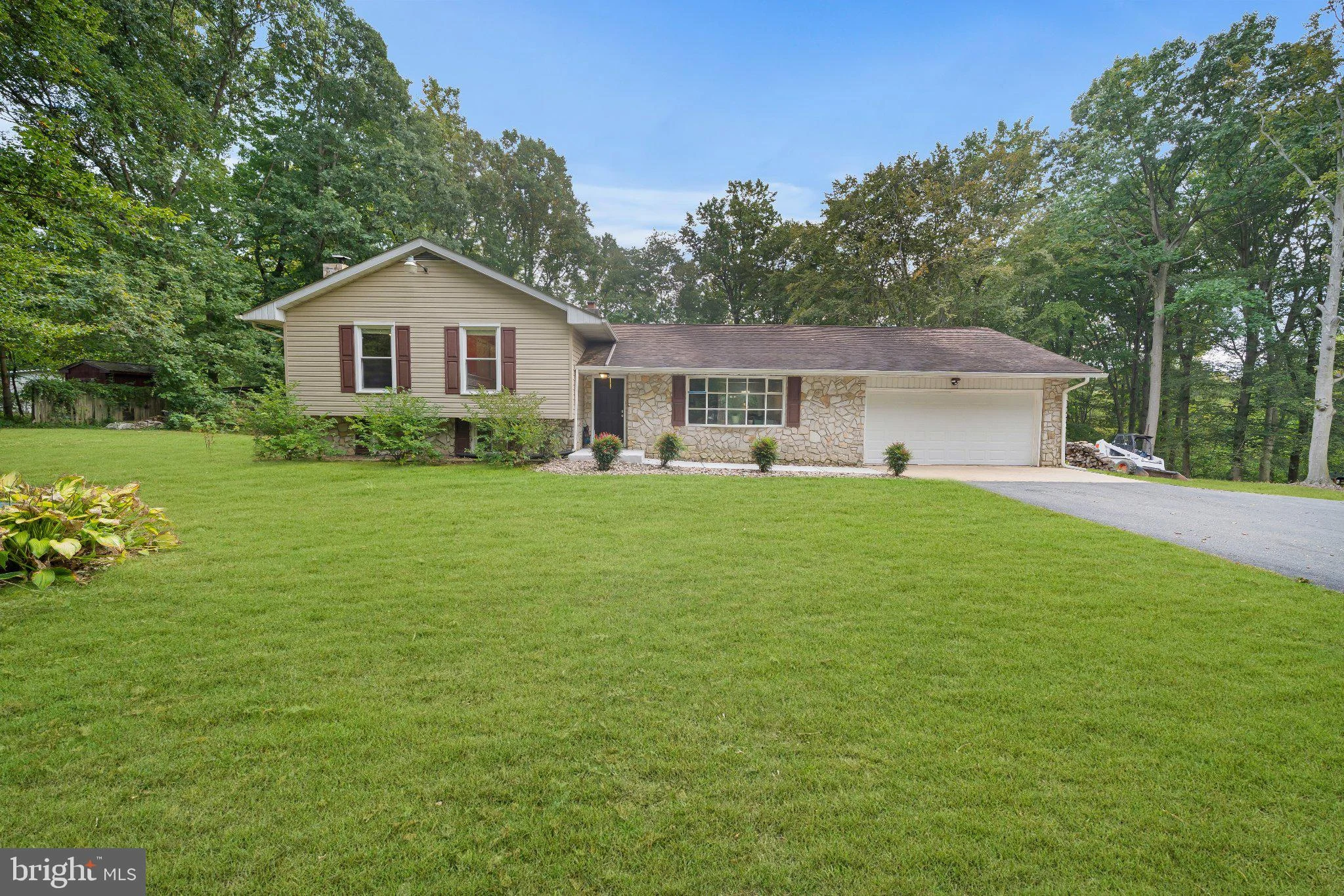 424 Tonys Road, Elkton, MD 21921