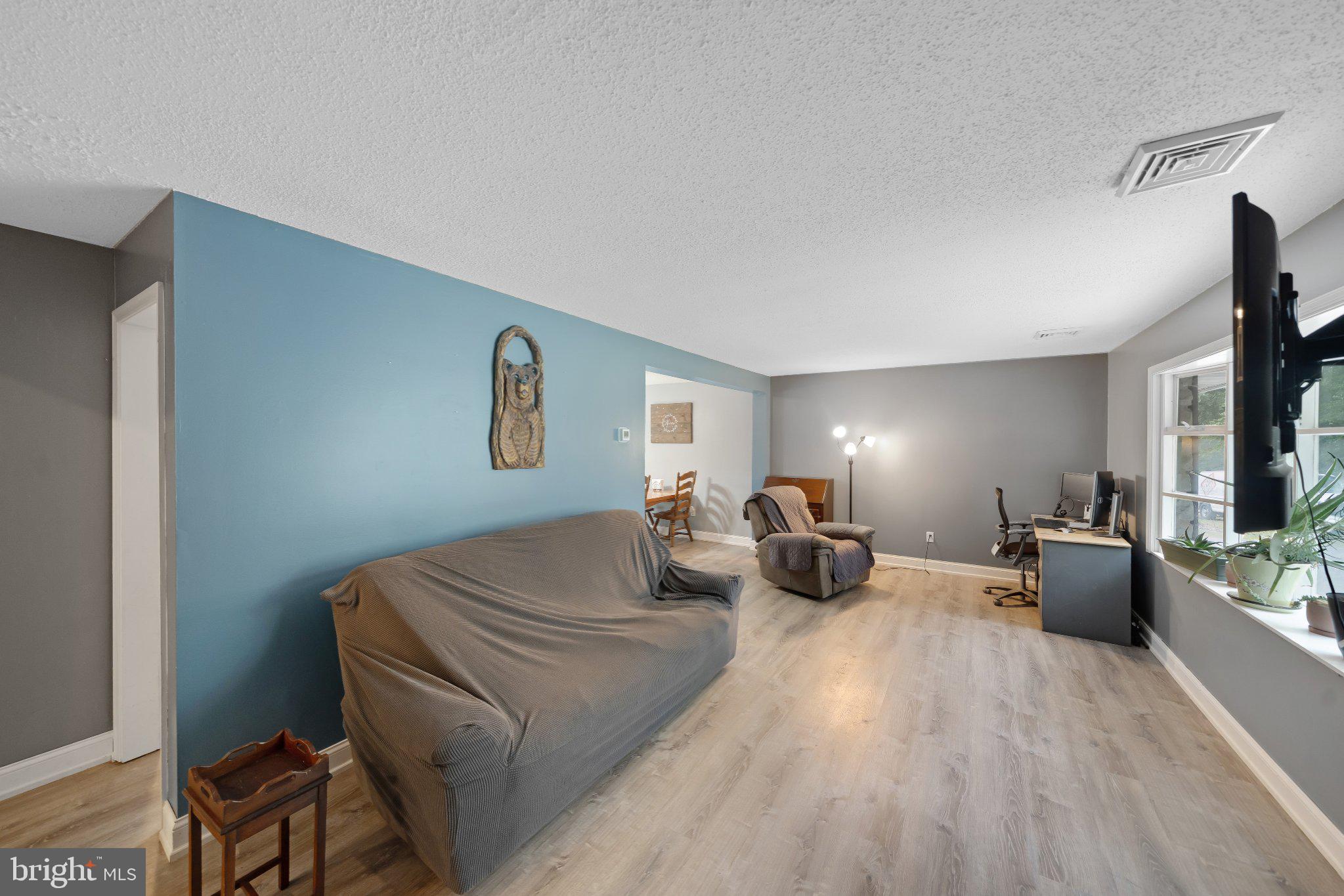 424 TONYS ROAD