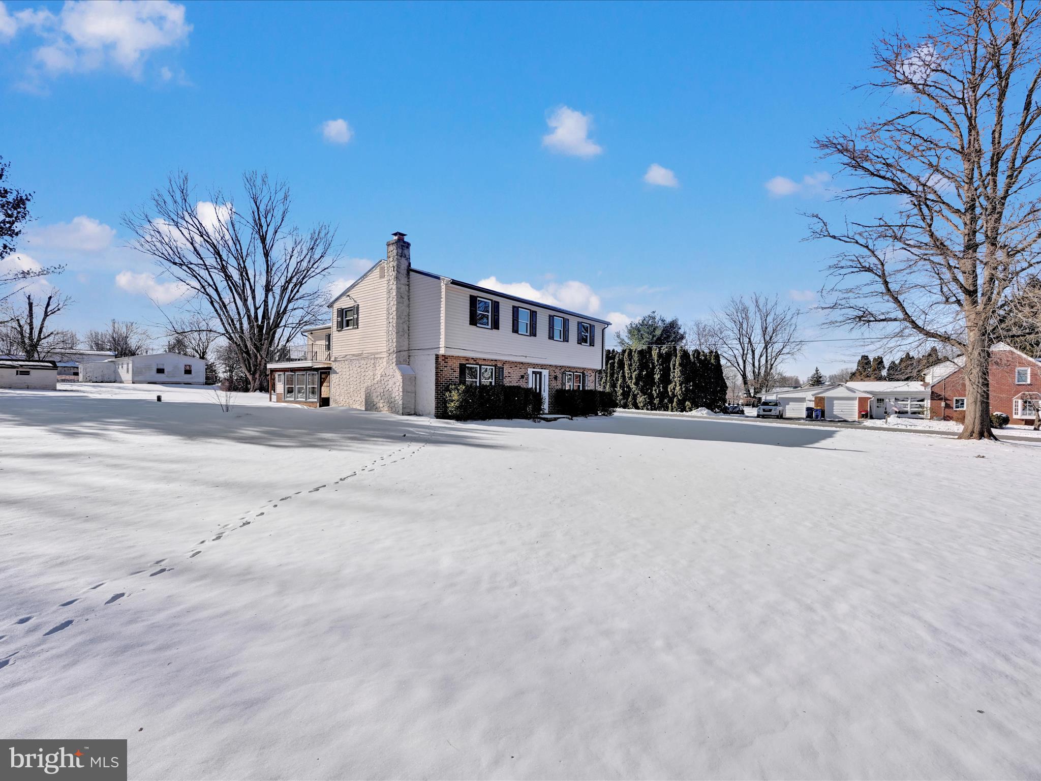 6224 MAIN STREET