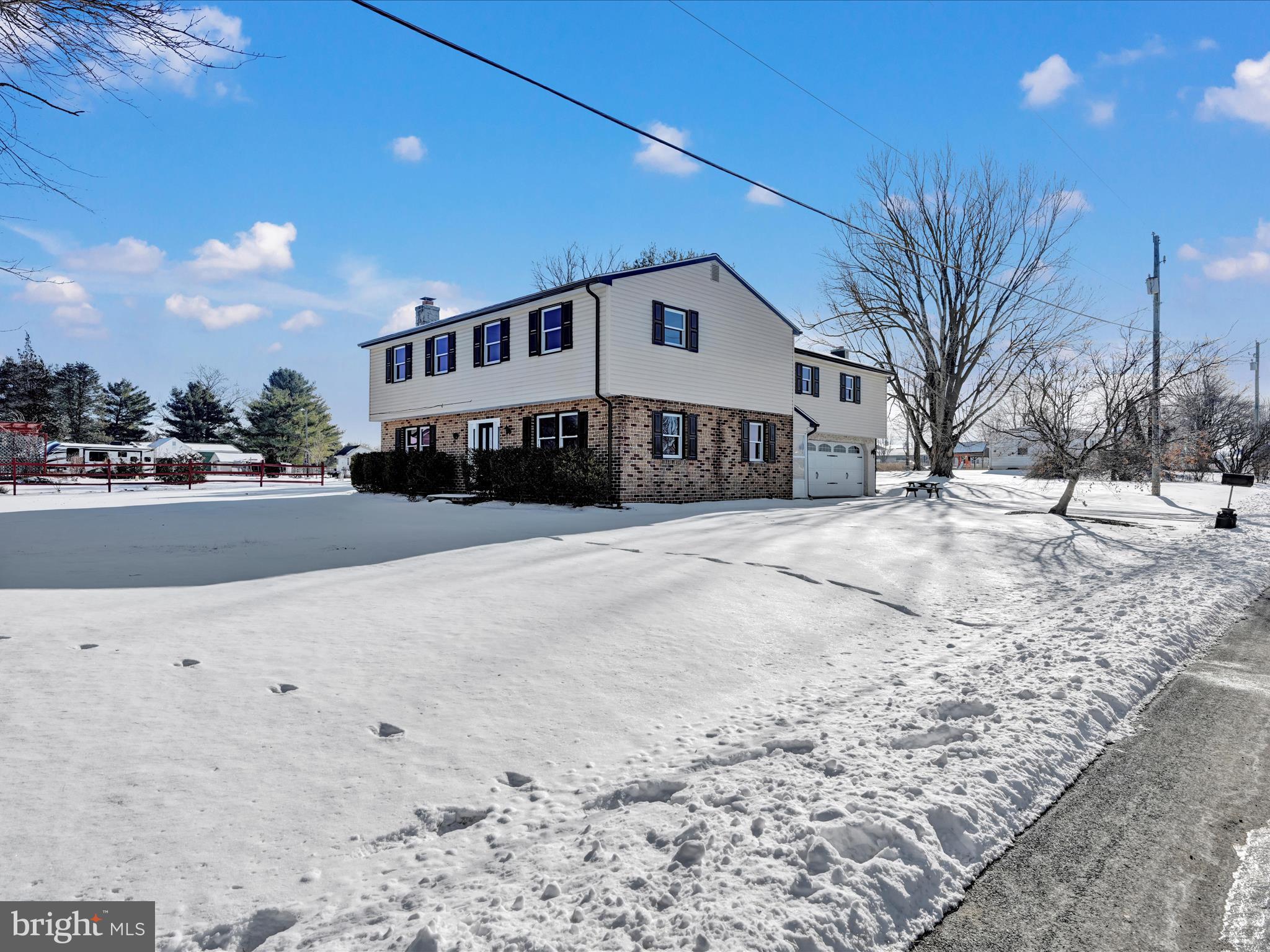 6224 MAIN STREET
