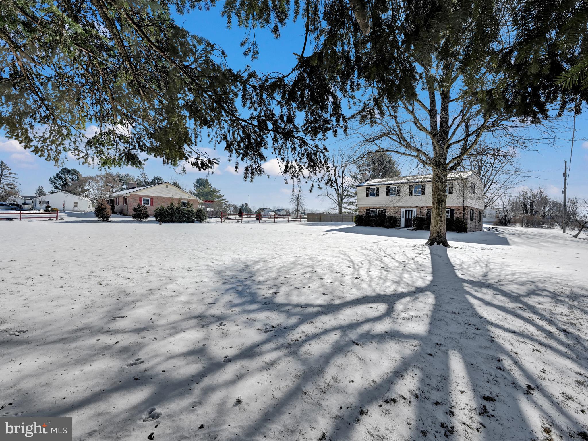 6224 MAIN STREET