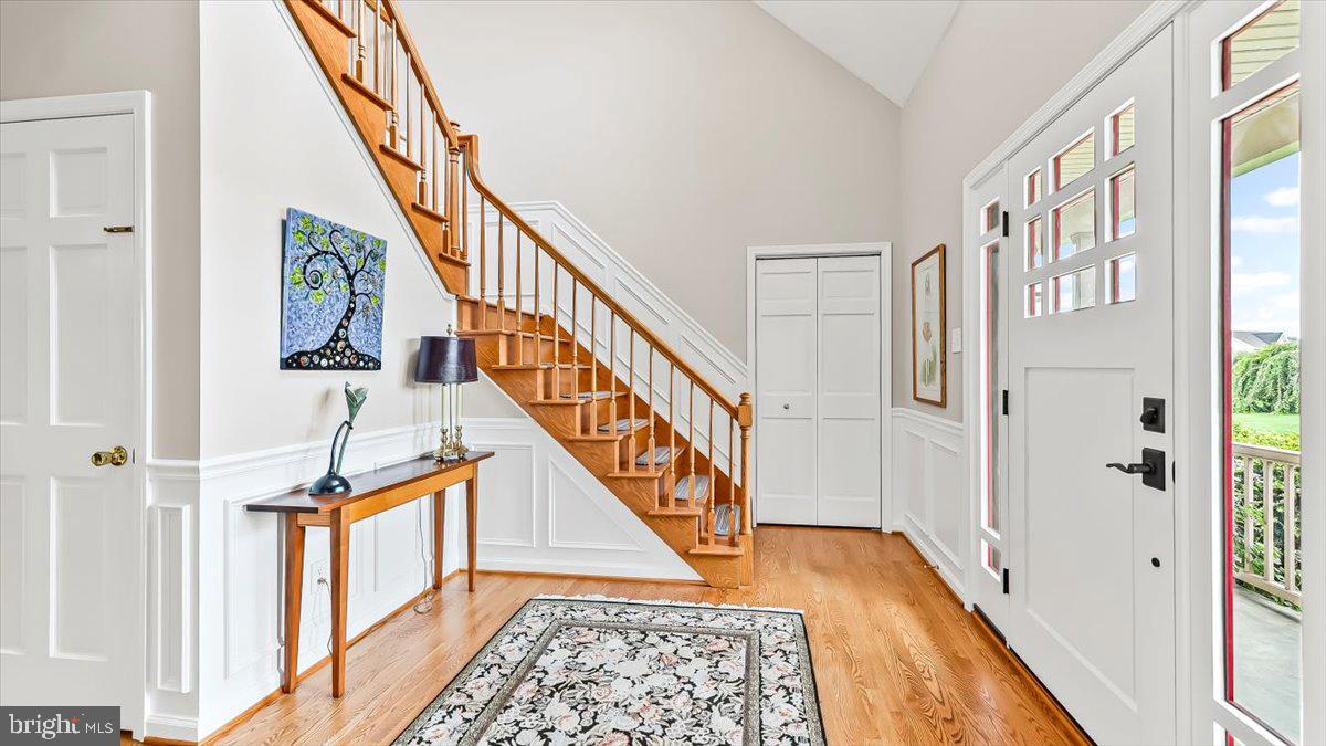 67 FAIRVIEW LANE