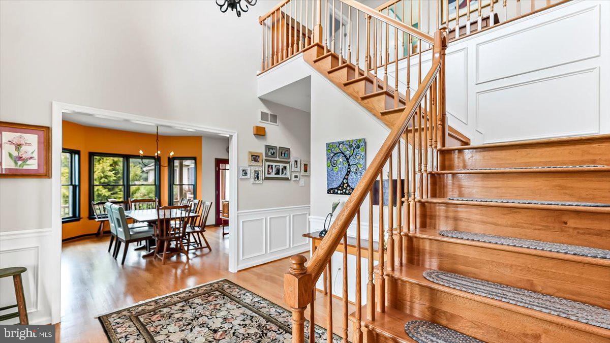 67 FAIRVIEW LANE