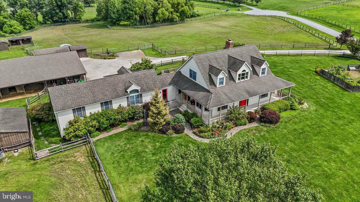 67 FAIRVIEW LANE