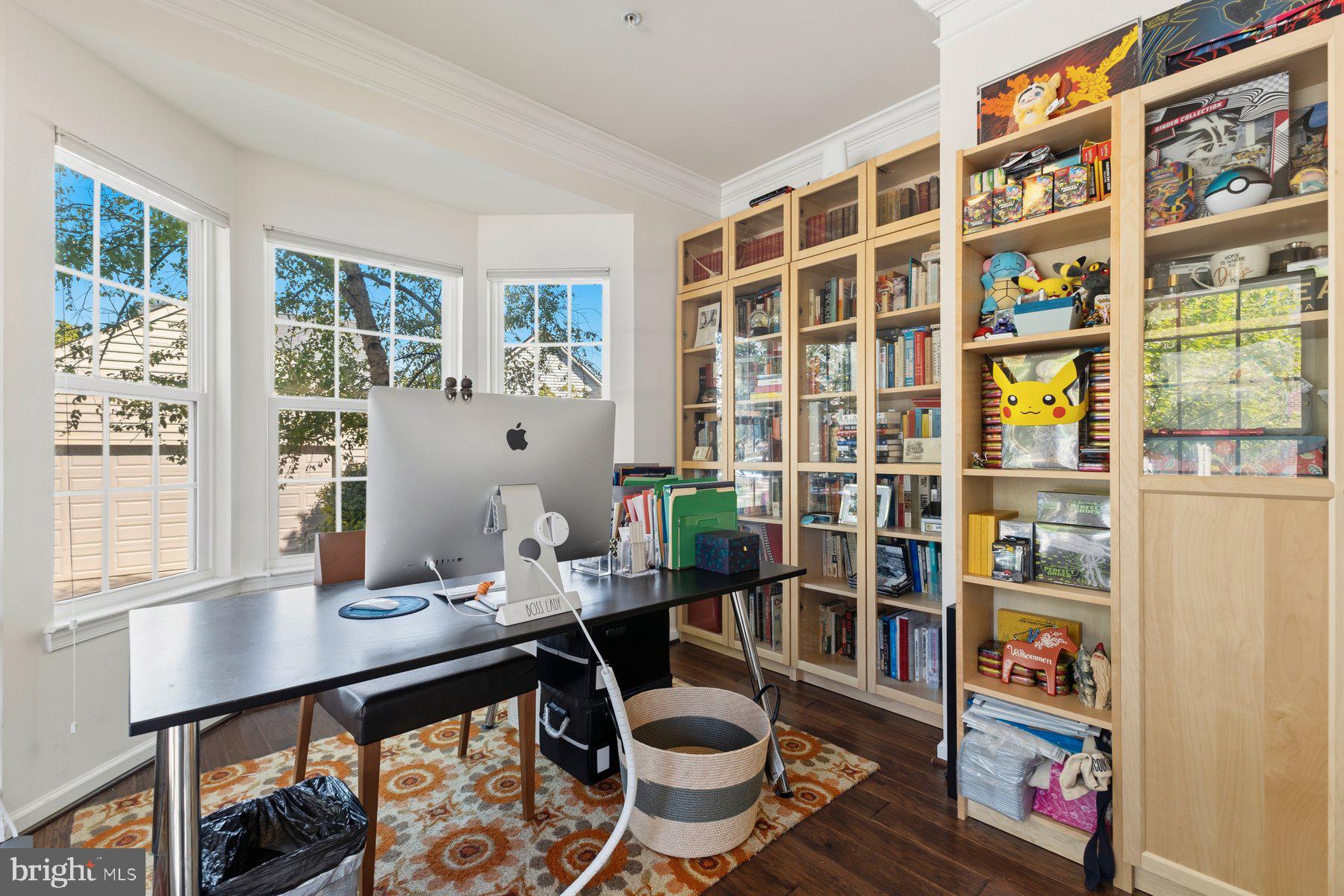 THE PRESERVE AT PISCATAWAY - Residential