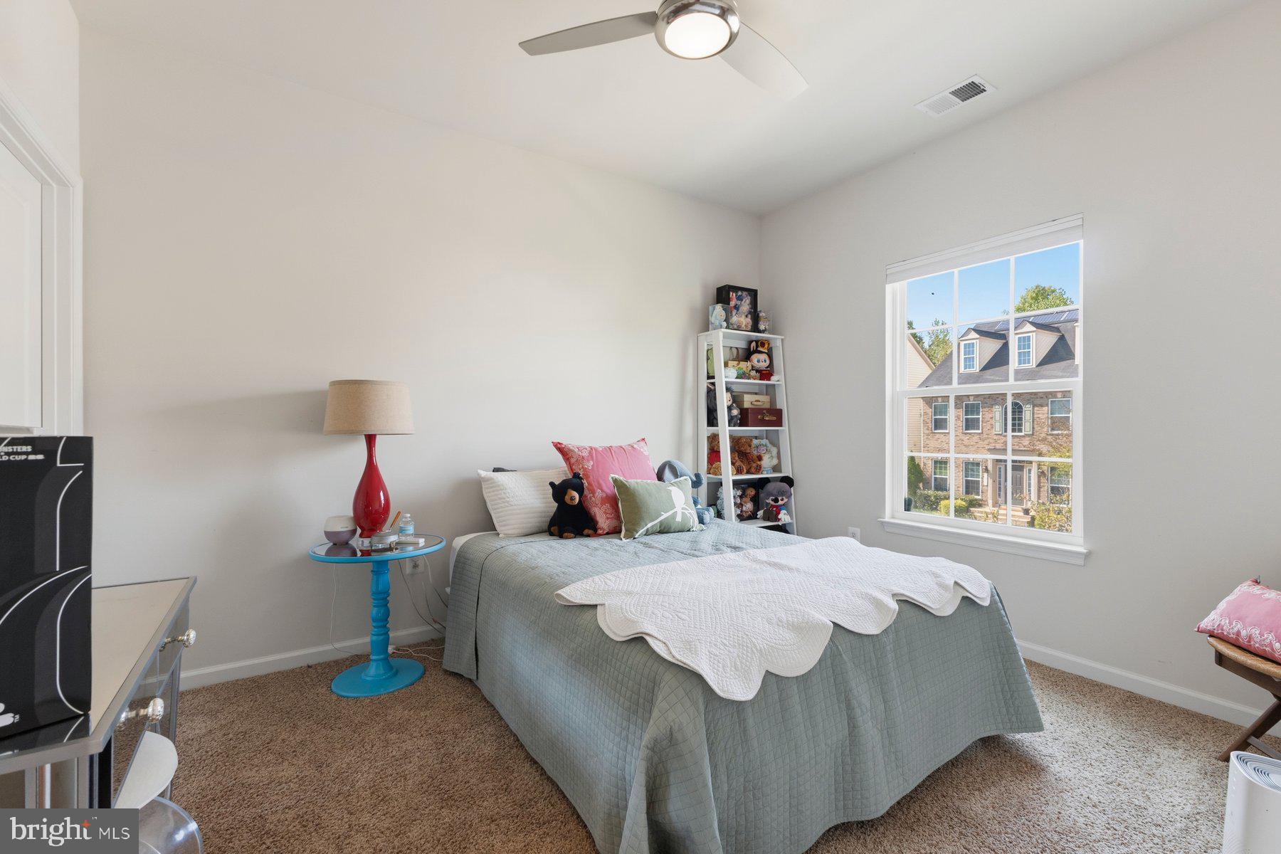 THE PRESERVE AT PISCATAWAY - Residential